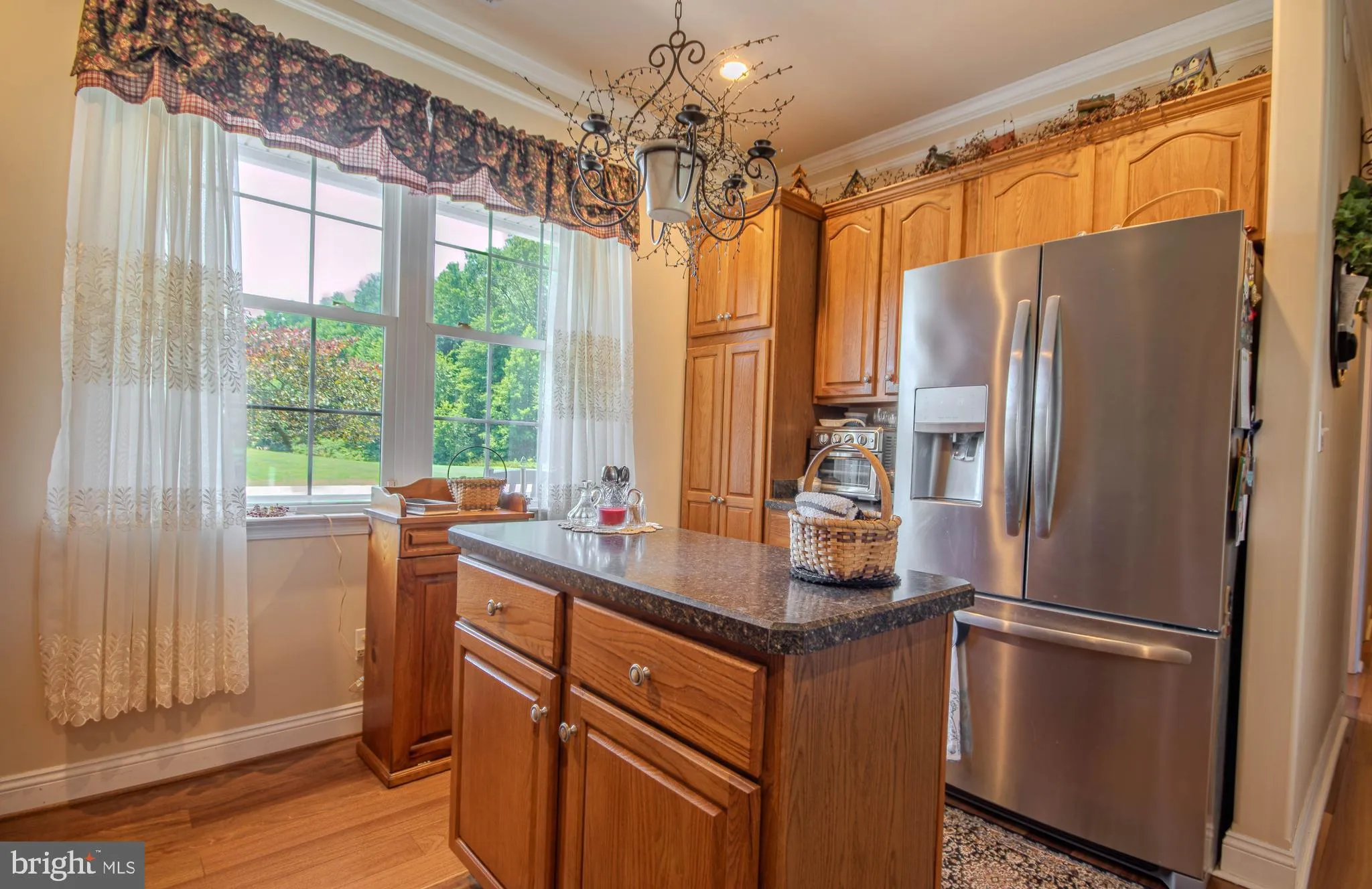 Additional image 58 of 25926 Cadillac Way, Mardela Springs, MD 21837