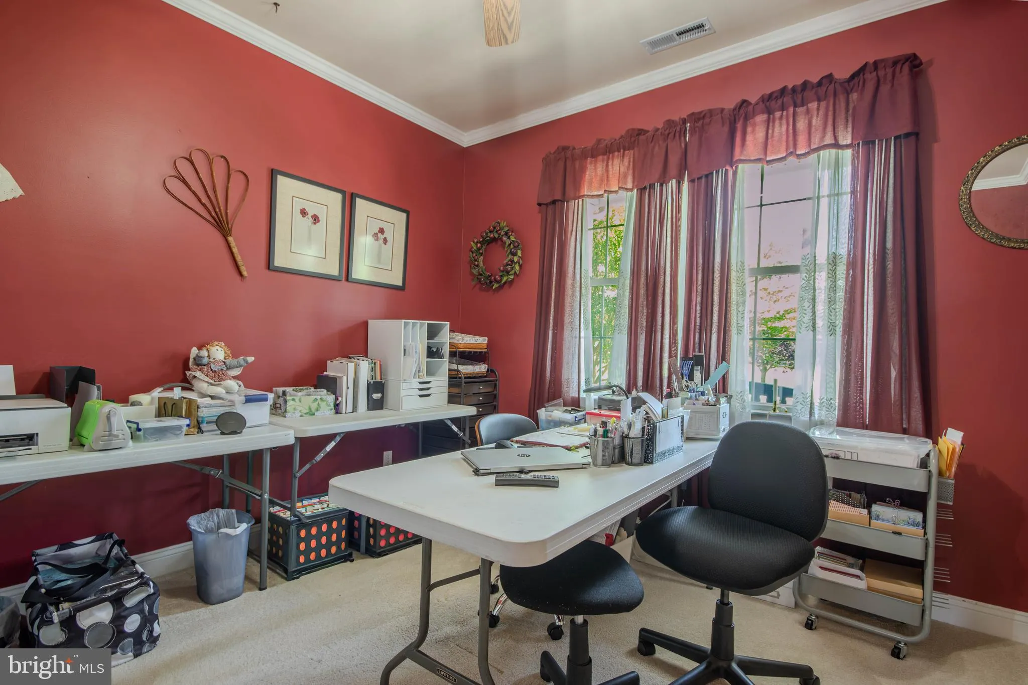 Additional image 67 of 25926 Cadillac Way, Mardela Springs, MD 21837
