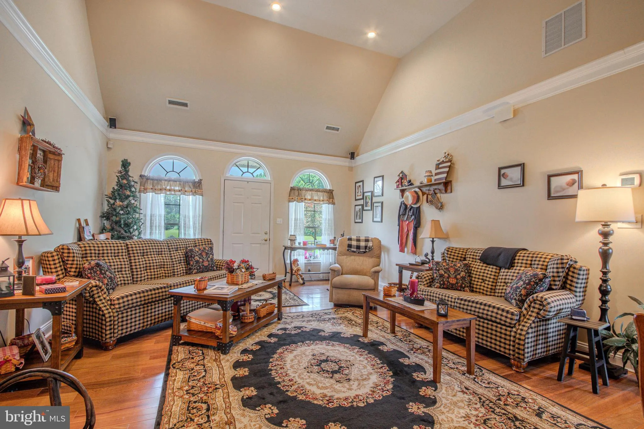 Additional image 54 of 25926 Cadillac Way, Mardela Springs, MD 21837