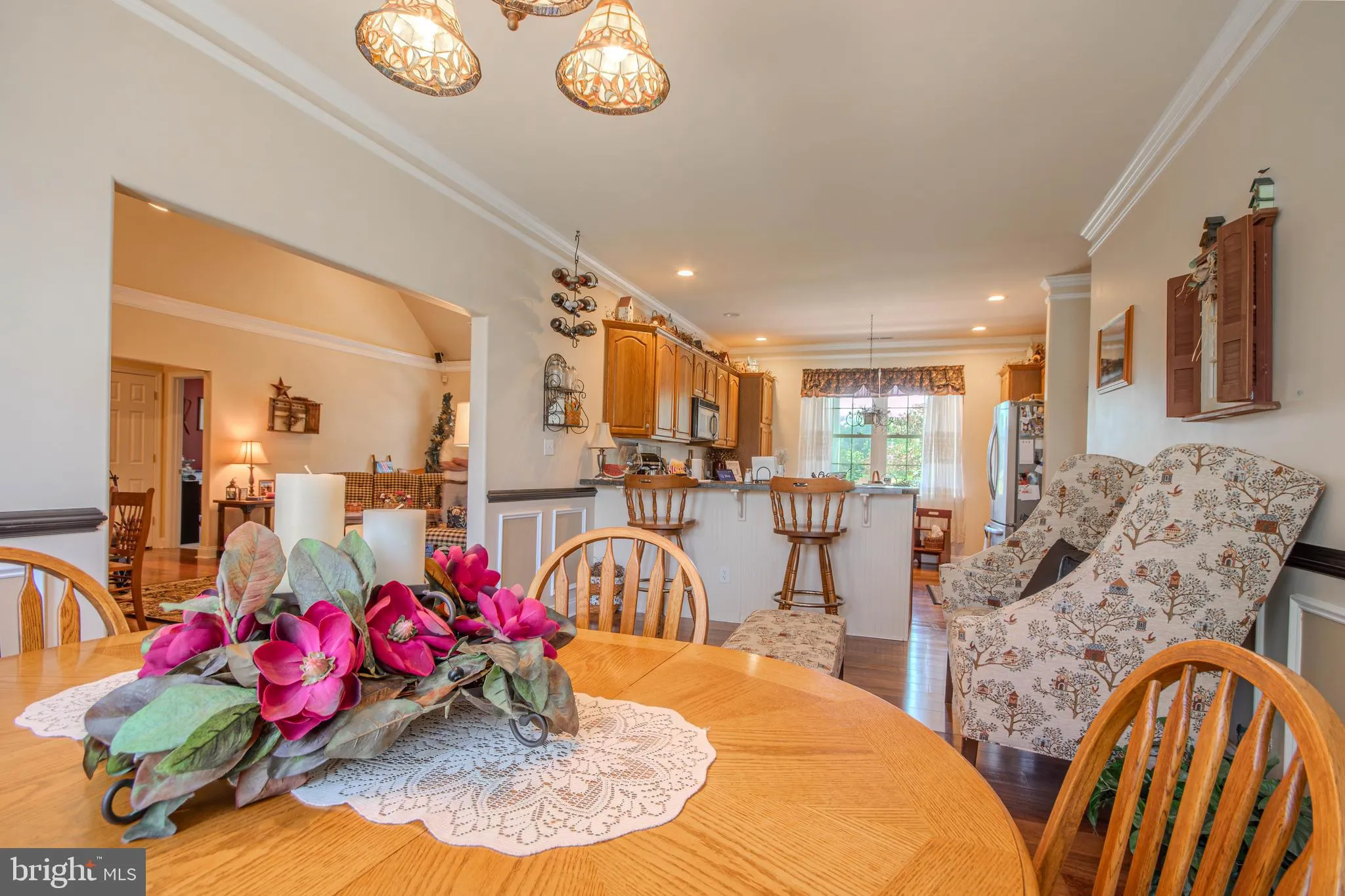 Additional image 56 of 25926 Cadillac Way, Mardela Springs, MD 21837