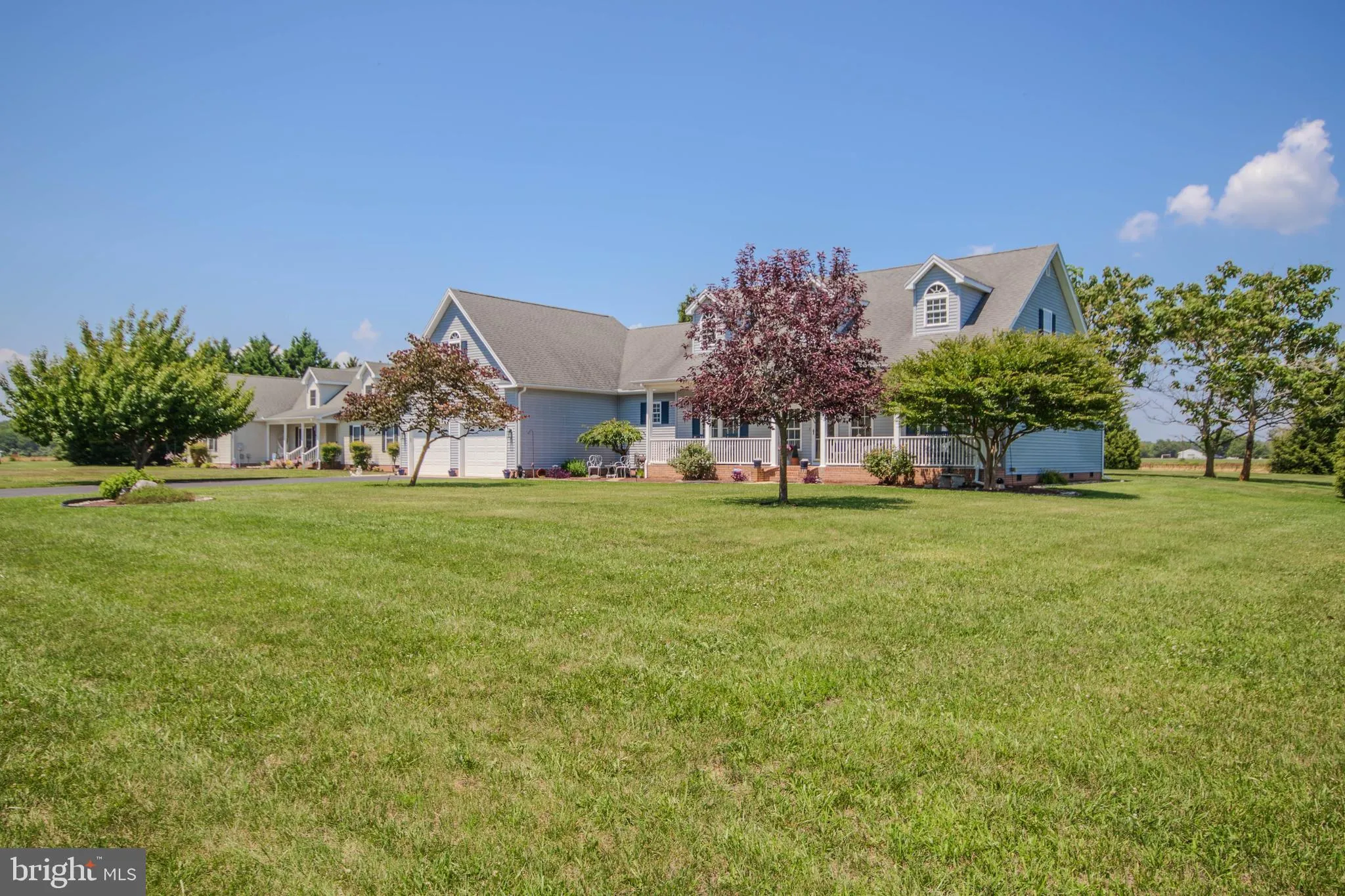 Additional image 48 of 25926 Cadillac Way, Mardela Springs, MD 21837