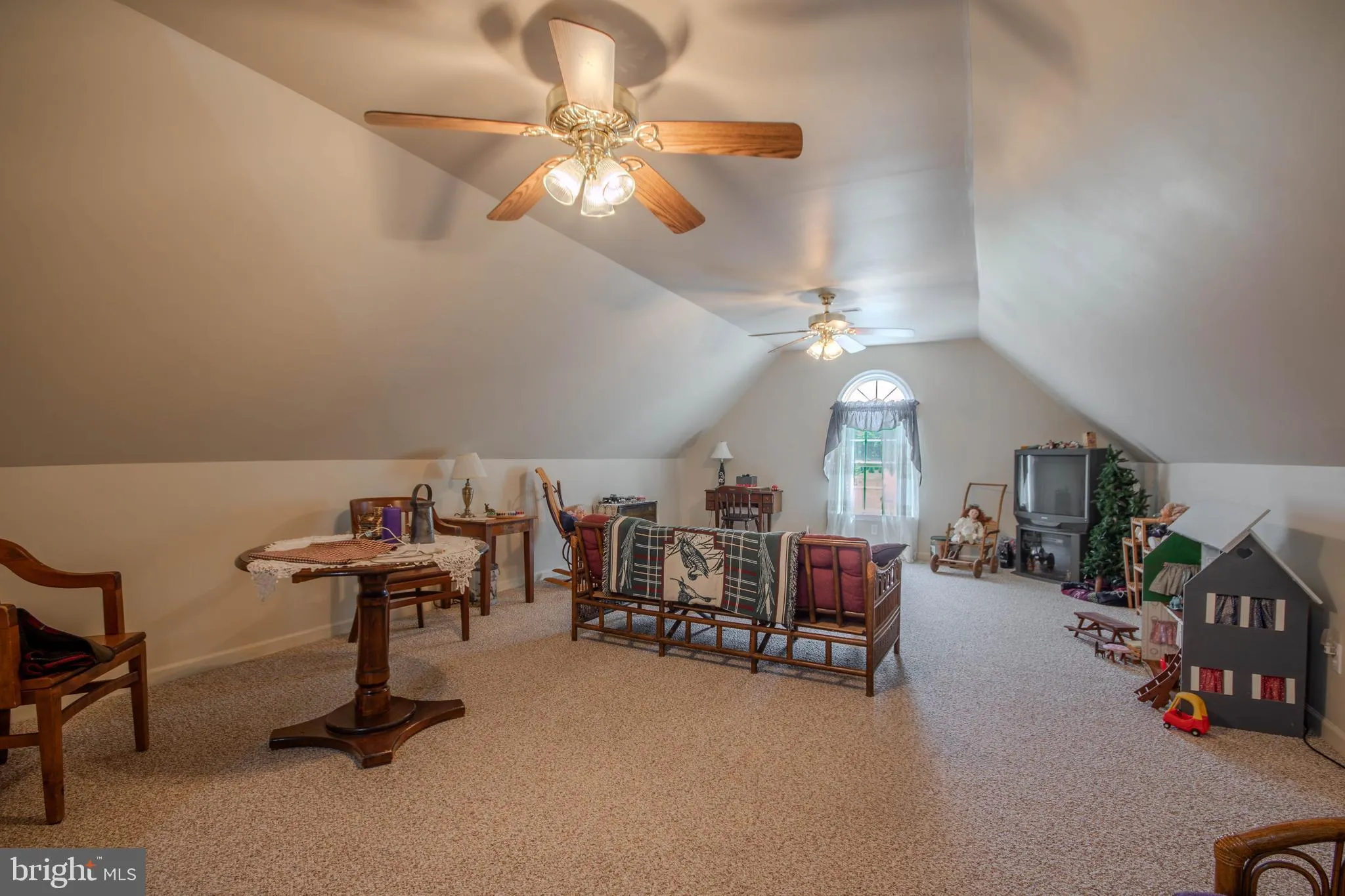Additional image 73 of 25926 Cadillac Way, Mardela Springs, MD 21837