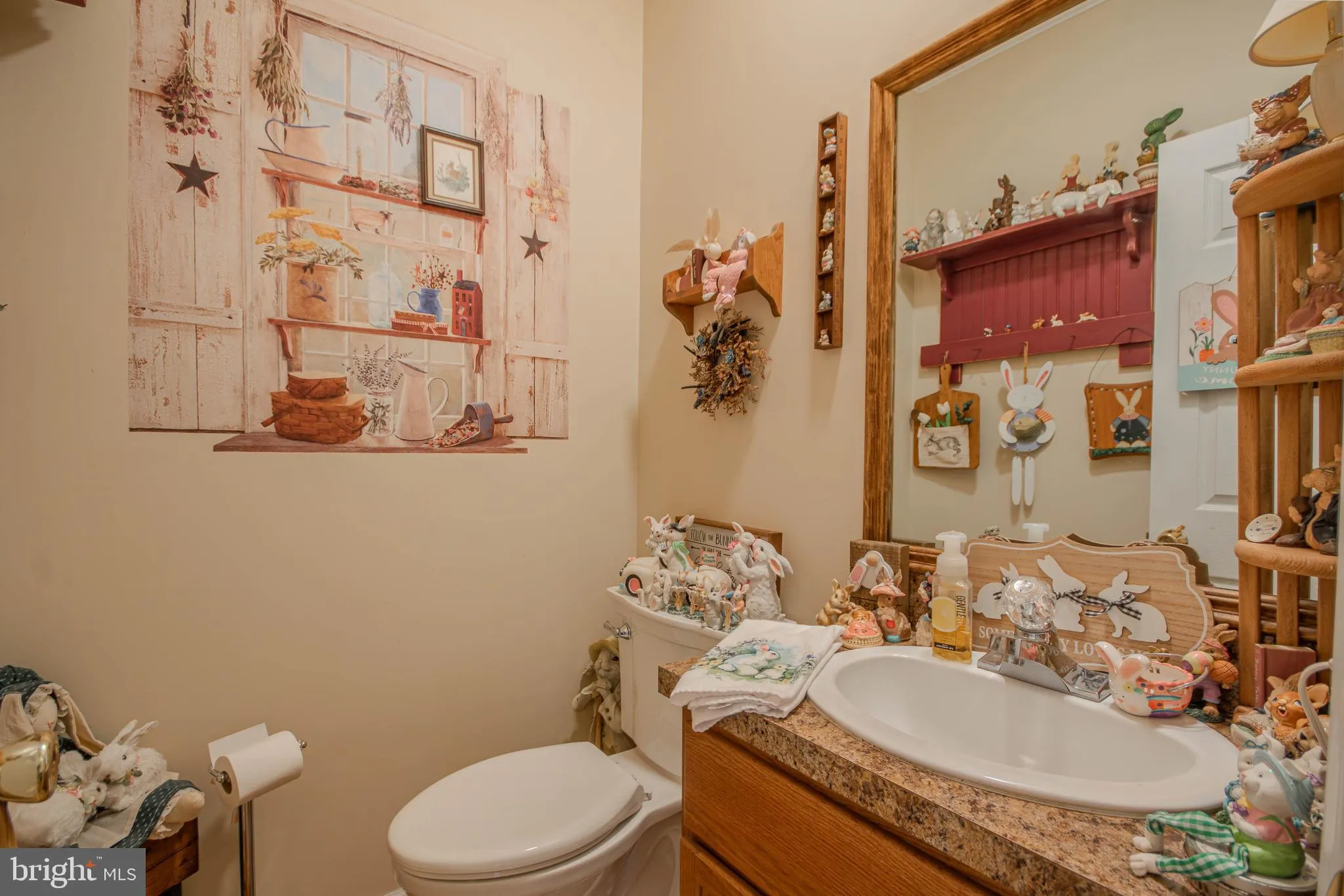 Additional image 69 of 25926 Cadillac Way, Mardela Springs, MD 21837