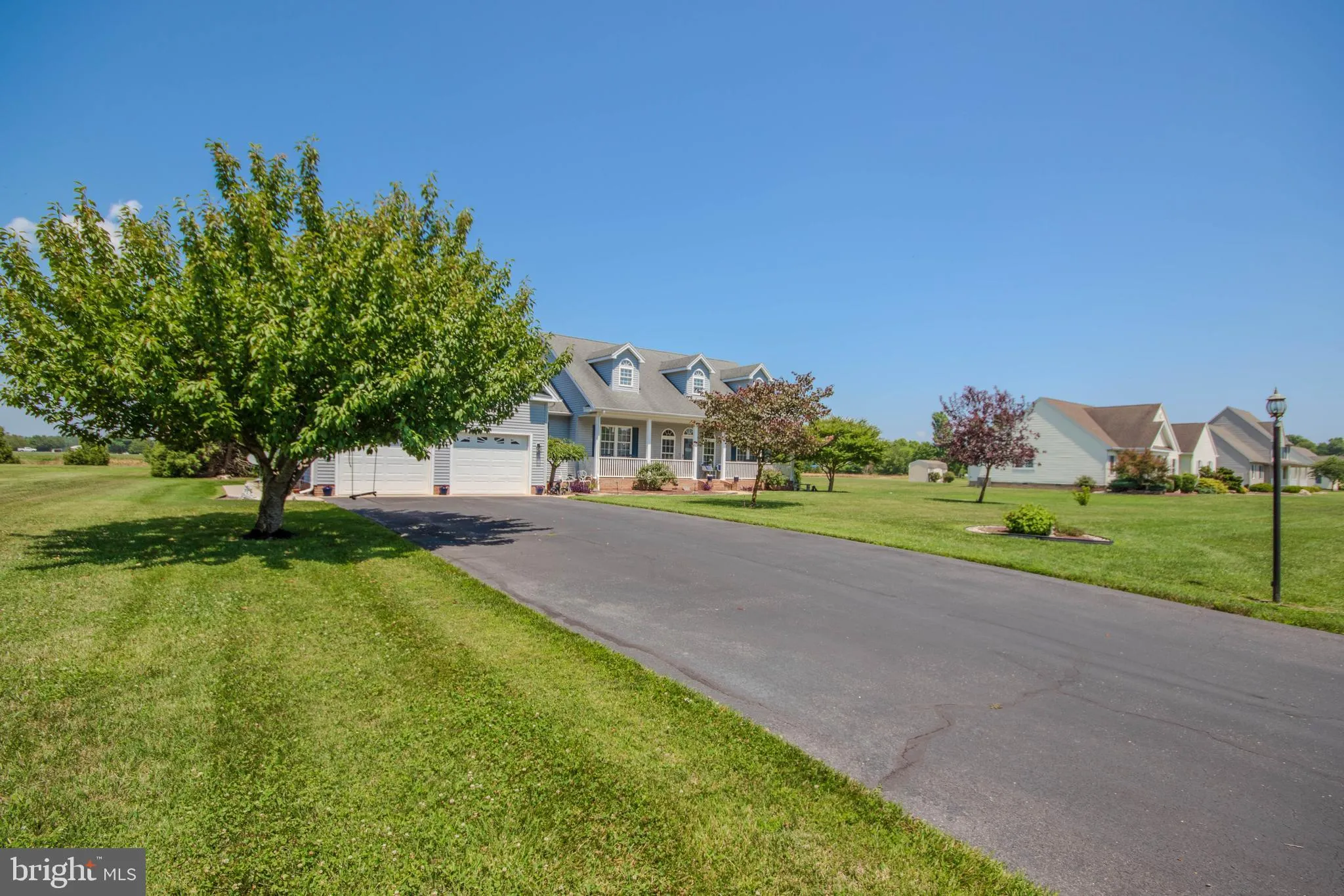 Additional image 49 of 25926 Cadillac Way, Mardela Springs, MD 21837