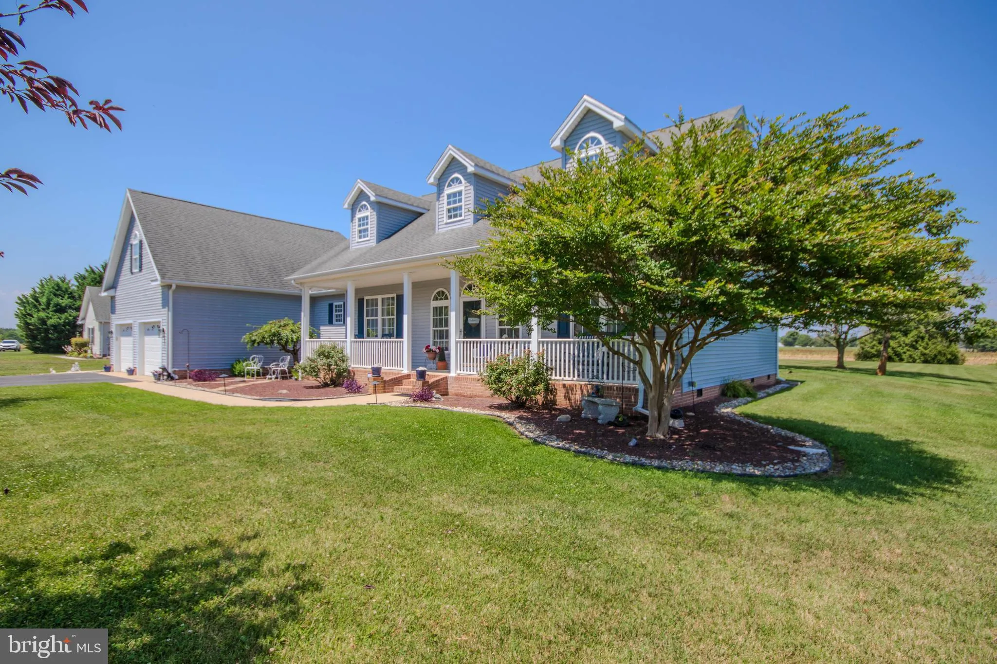 Additional image 47 of 25926 Cadillac Way, Mardela Springs, MD 21837