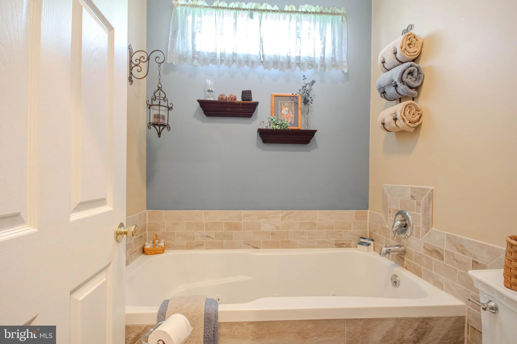 Additional image 64 of 25926 Cadillac Way, Mardela Springs, MD 21837