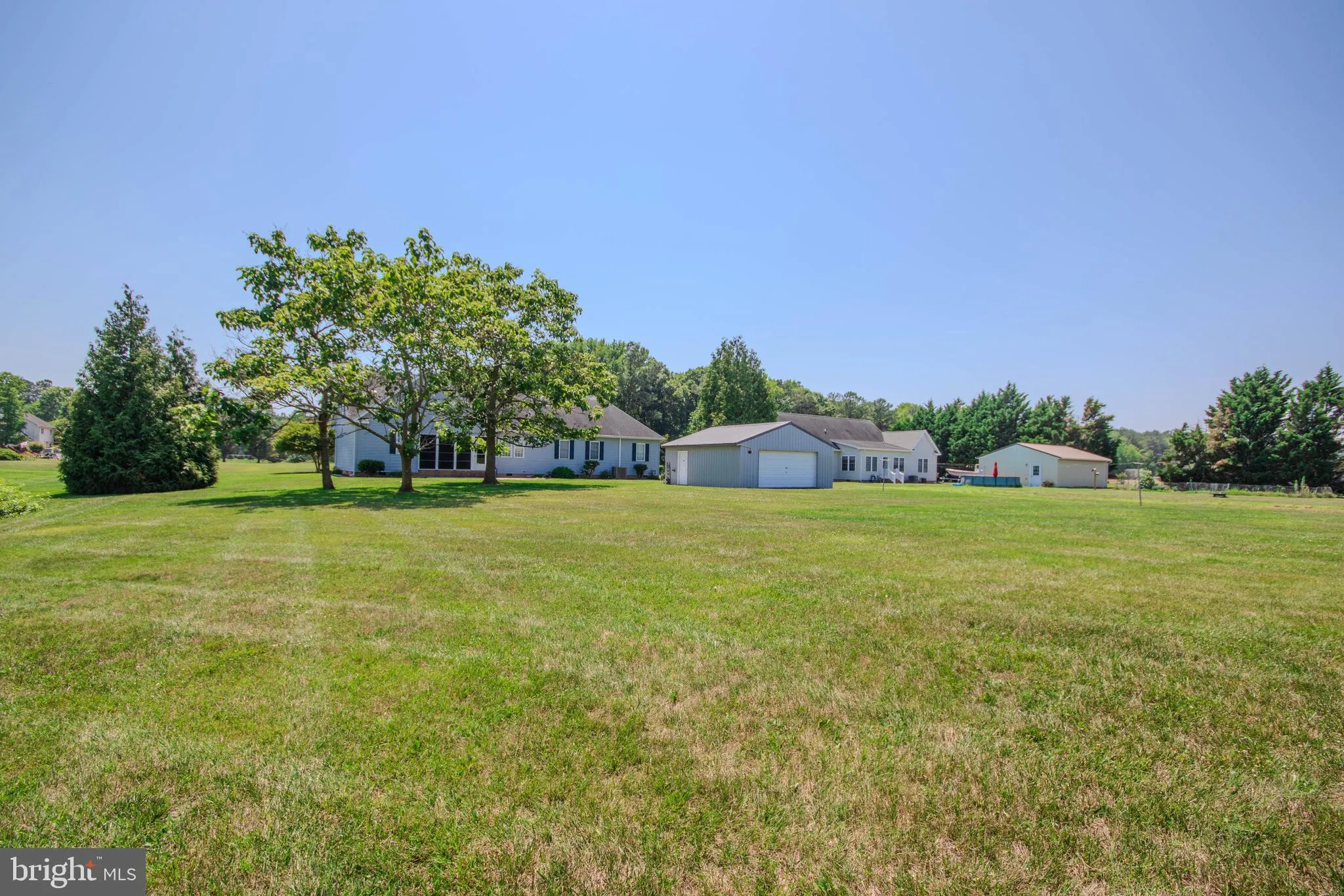 Additional image 88 of 25926 Cadillac Way, Mardela Springs, MD 21837