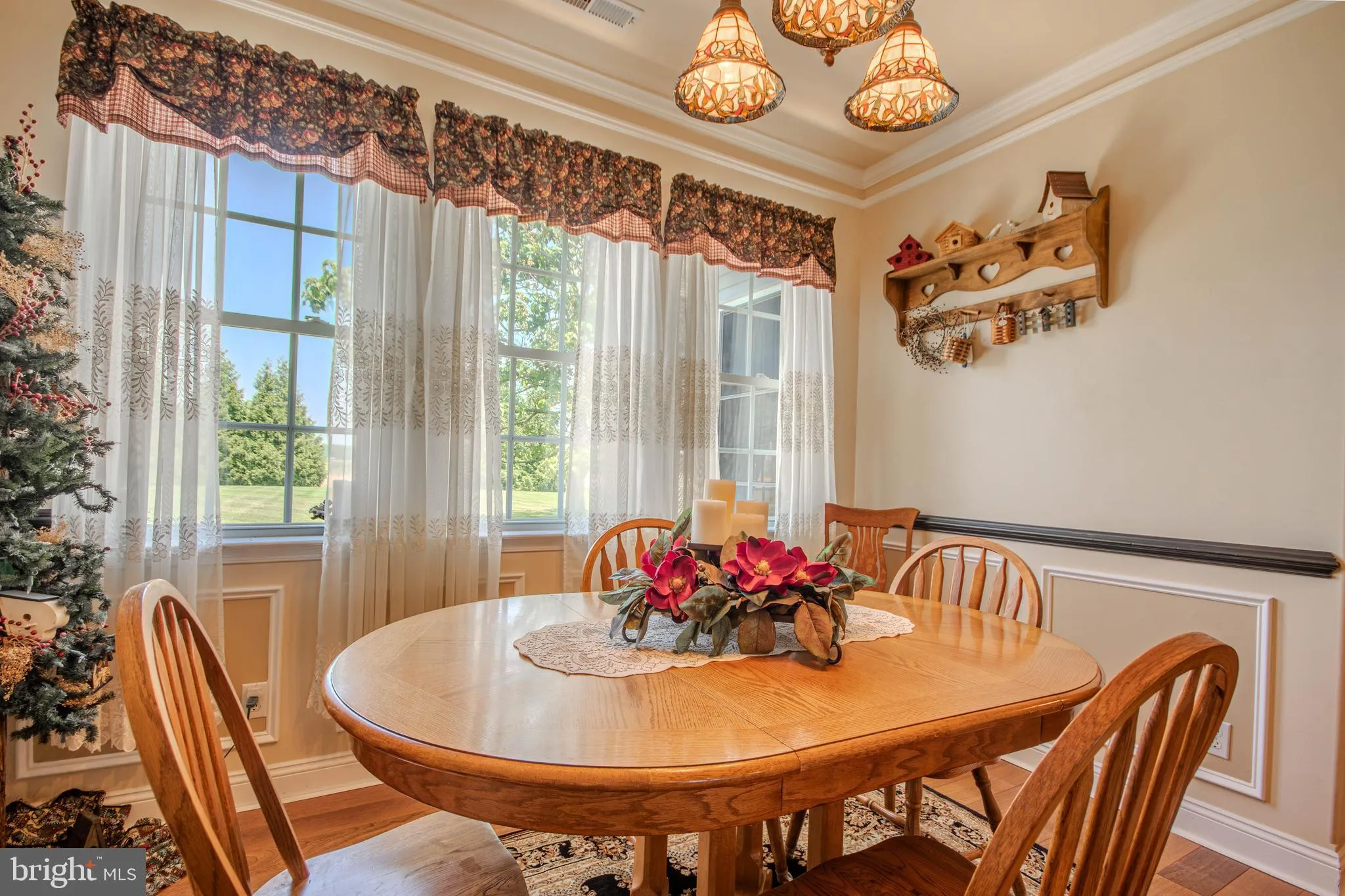 Additional image 55 of 25926 Cadillac Way, Mardela Springs, MD 21837