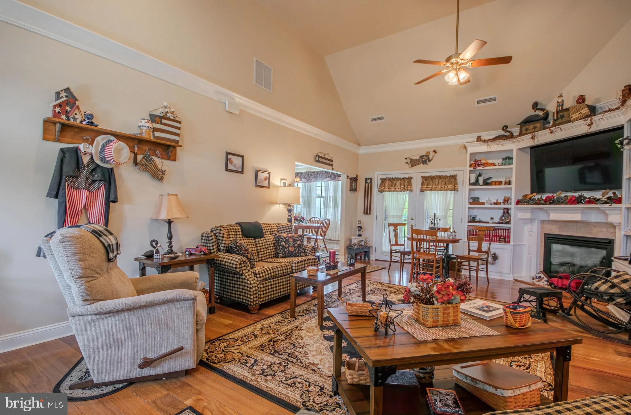 Additional image 53 of 25926 Cadillac Way, Mardela Springs, MD 21837