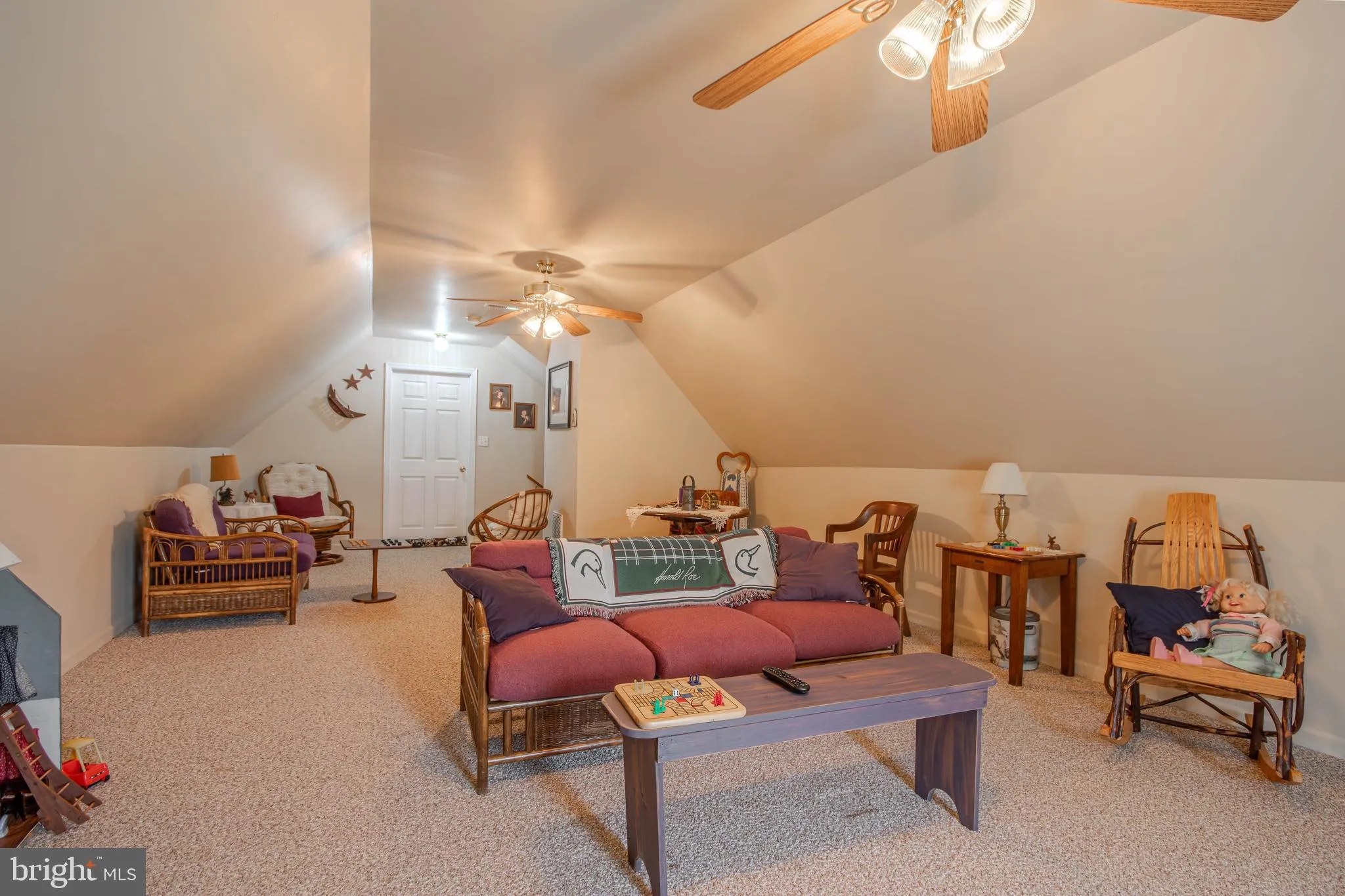 Additional image 75 of 25926 Cadillac Way, Mardela Springs, MD 21837