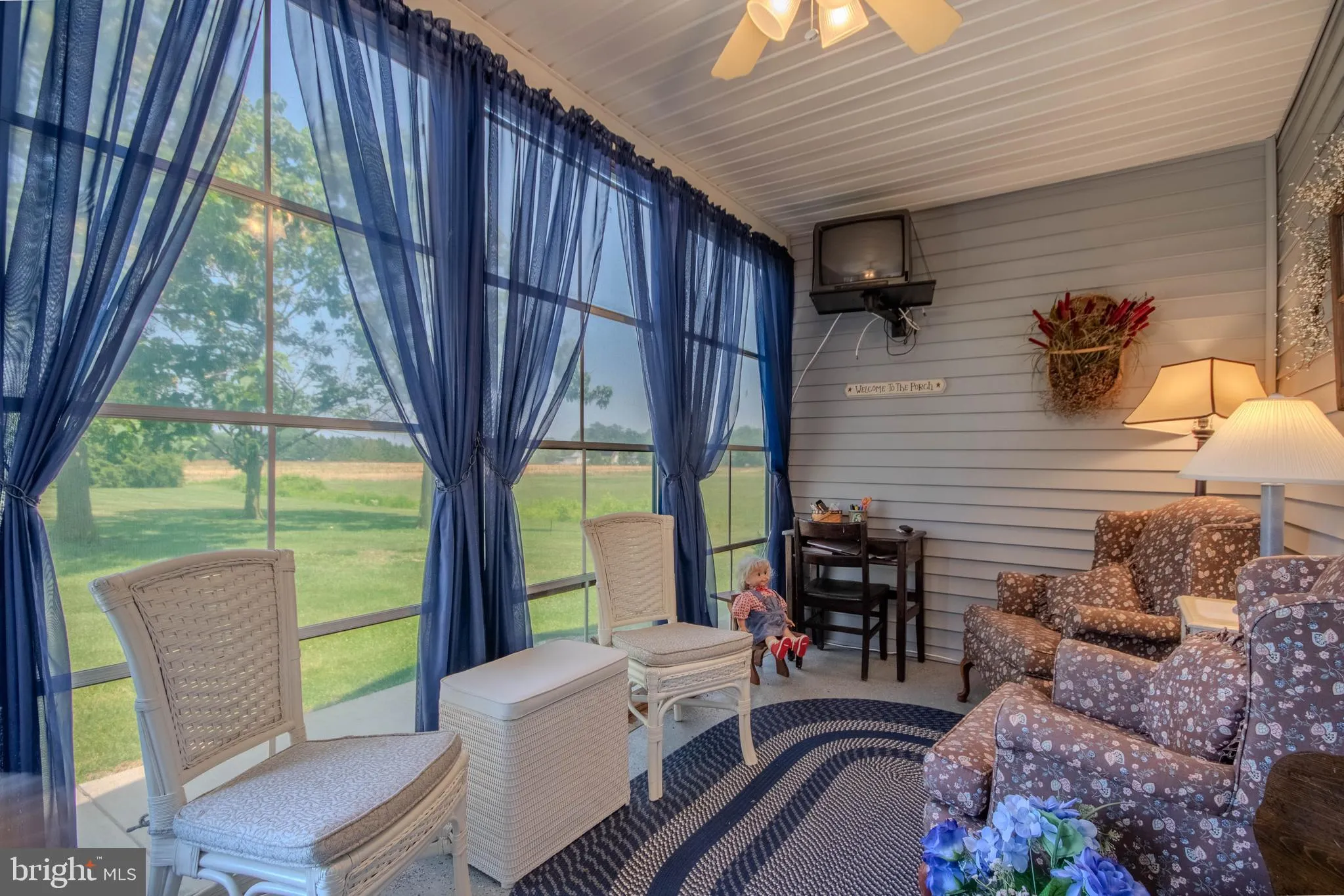 Additional image 82 of 25926 Cadillac Way, Mardela Springs, MD 21837
