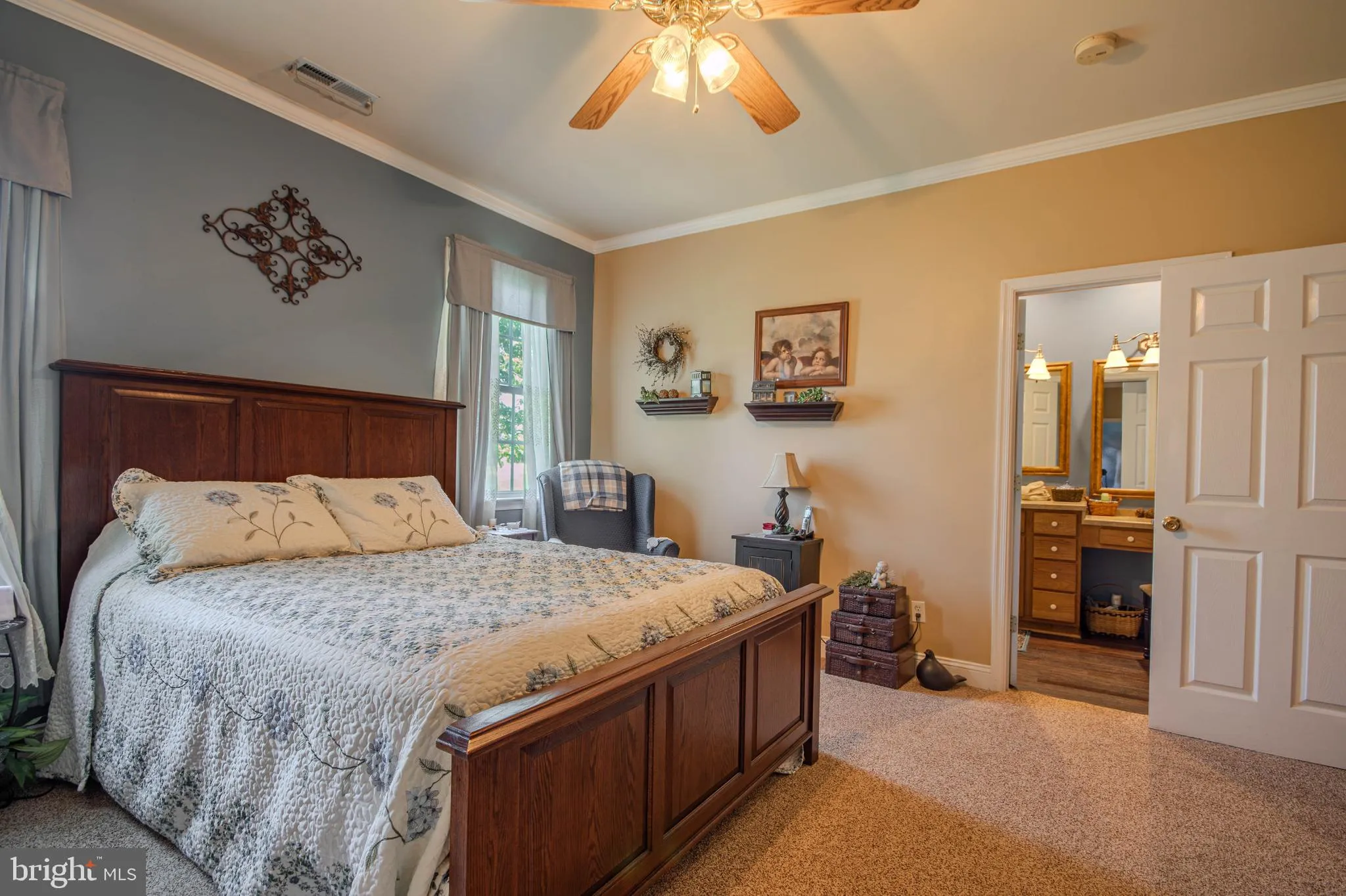 Additional image 61 of 25926 Cadillac Way, Mardela Springs, MD 21837