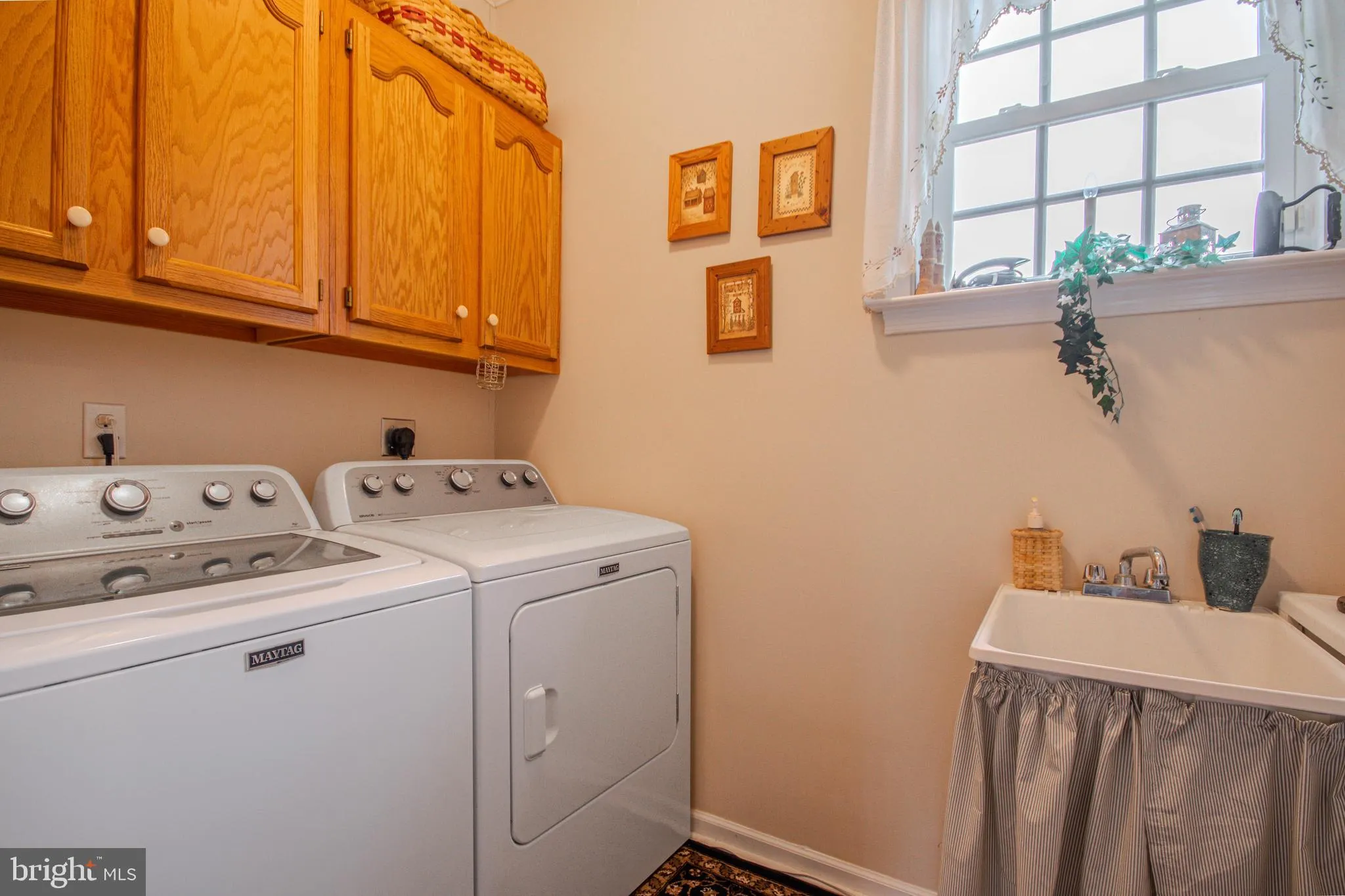 Additional image 78 of 25926 Cadillac Way, Mardela Springs, MD 21837