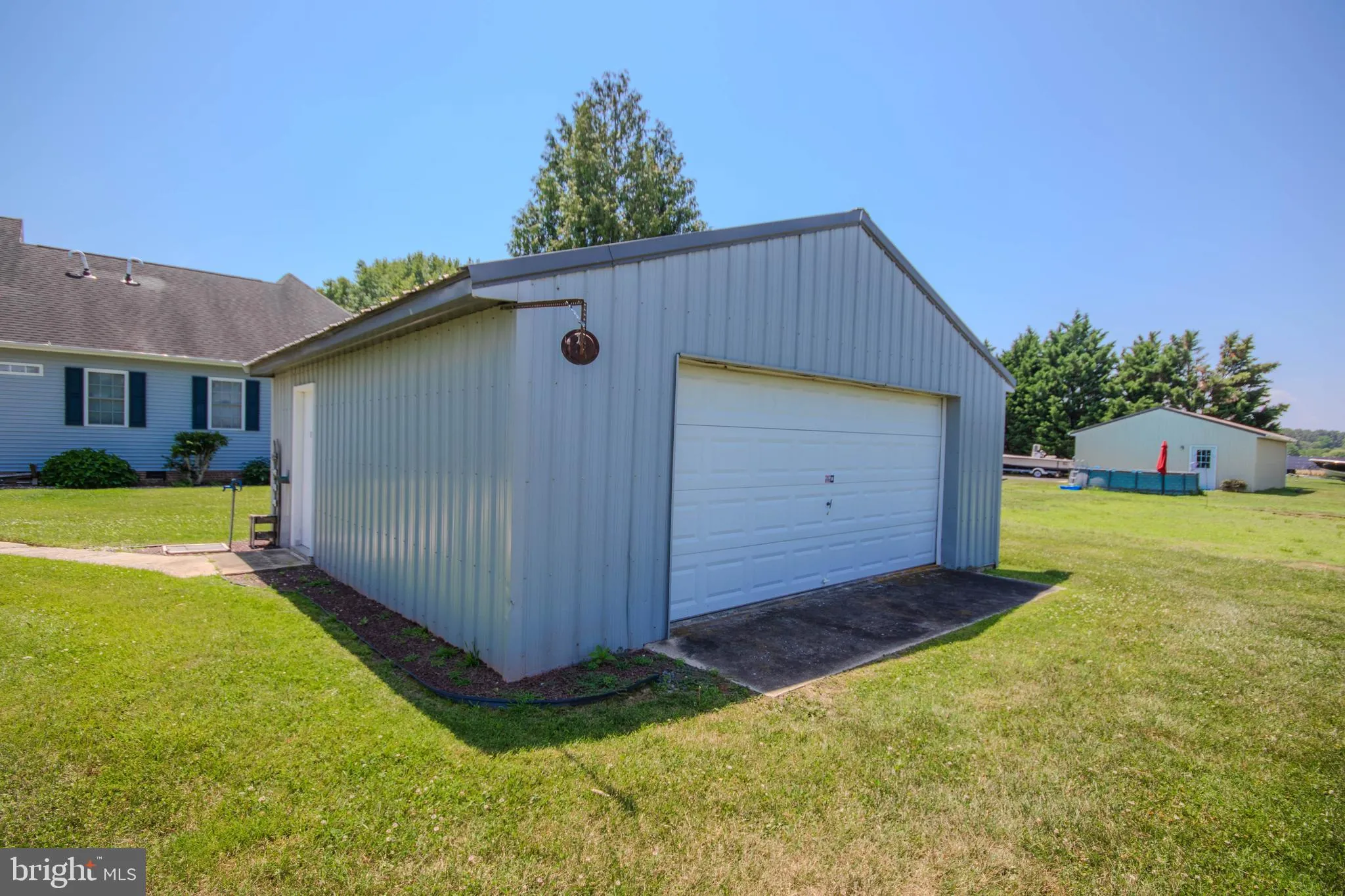 Additional image 86 of 25926 Cadillac Way, Mardela Springs, MD 21837