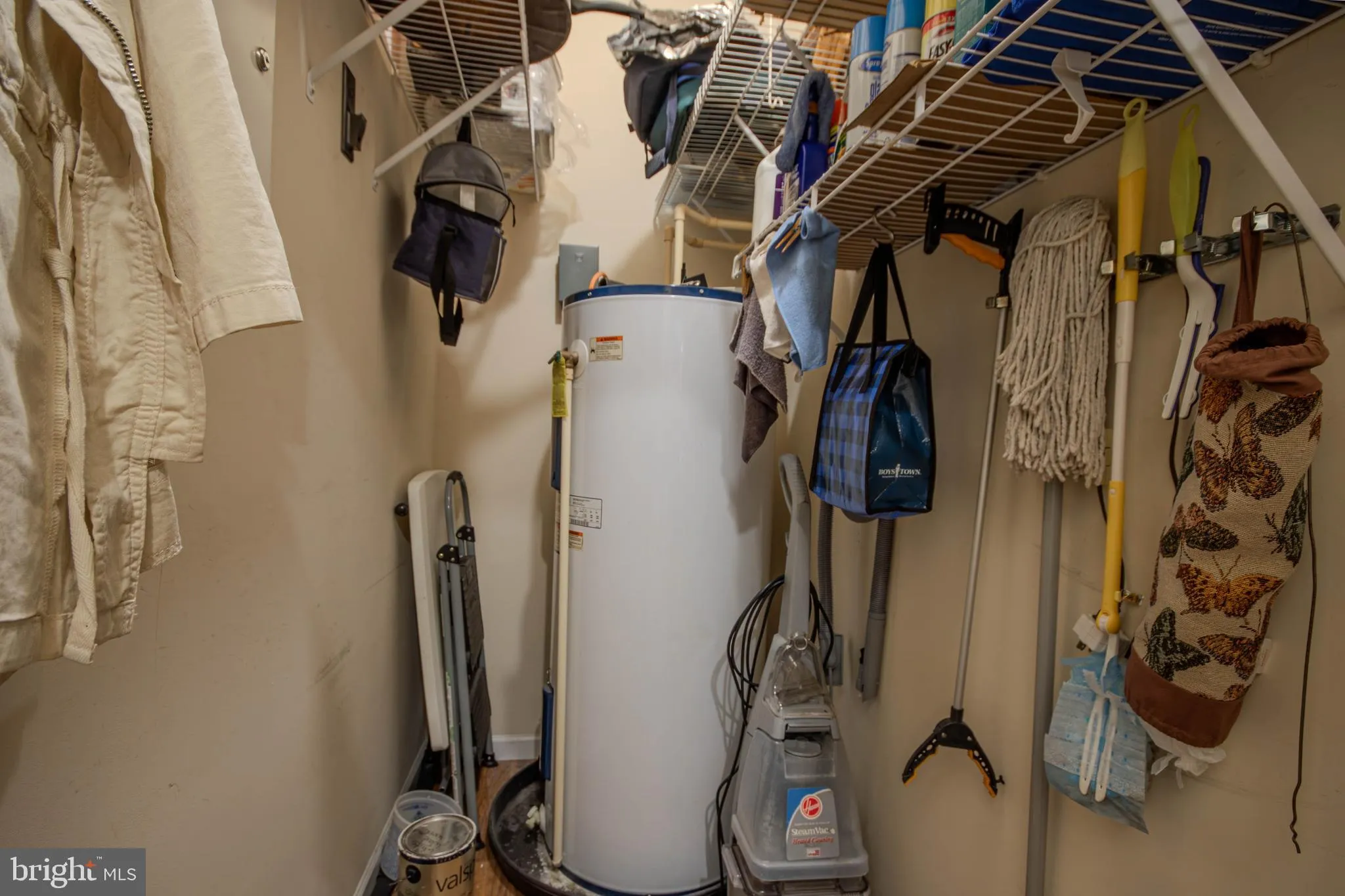 Additional image 80 of 25926 Cadillac Way, Mardela Springs, MD 21837