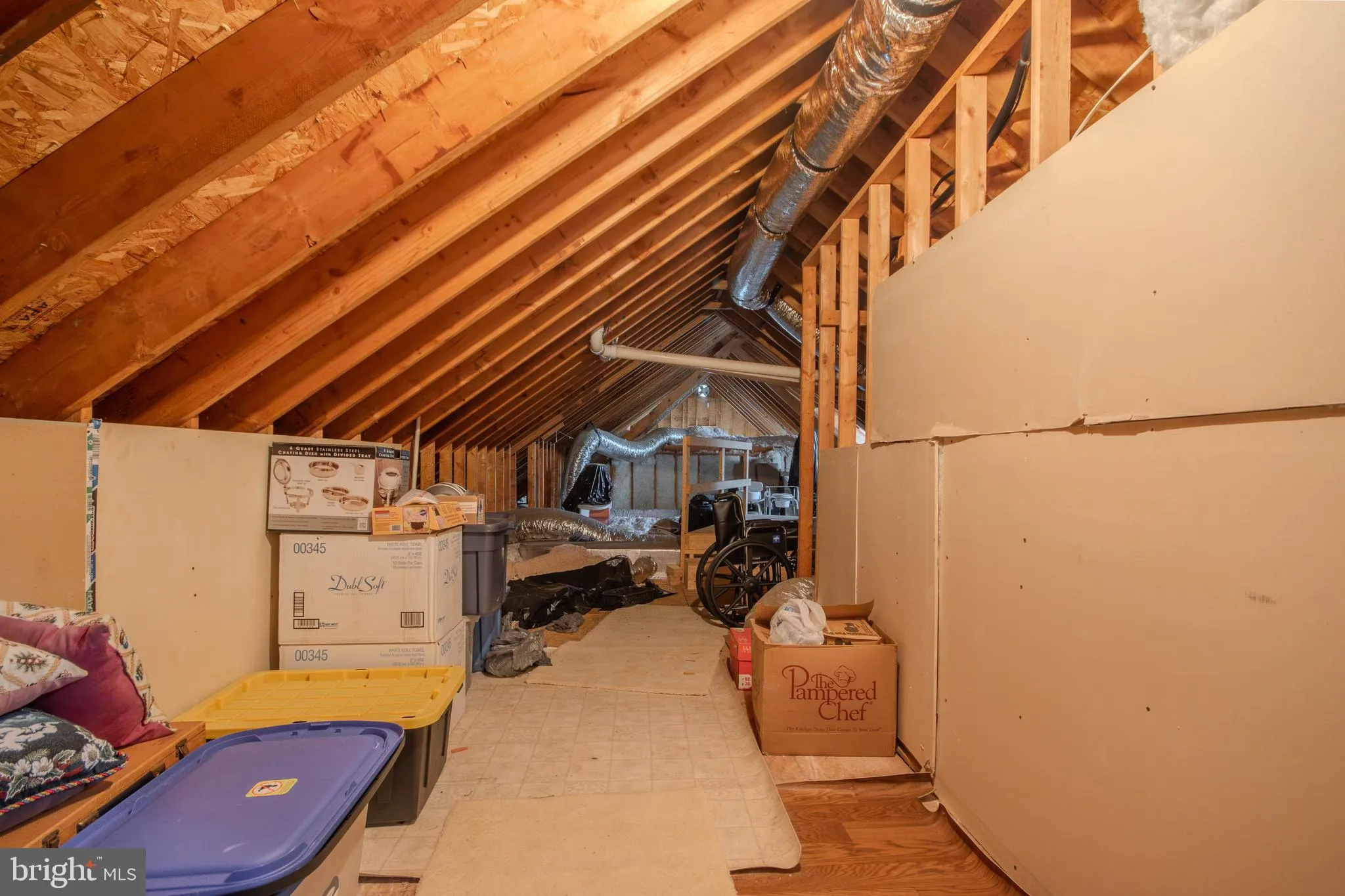 Additional image 76 of 25926 Cadillac Way, Mardela Springs, MD 21837