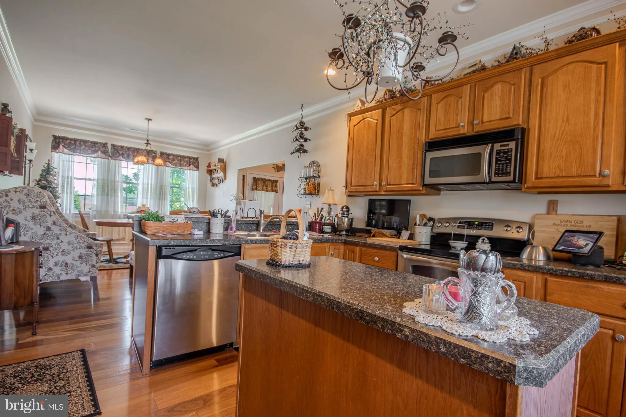Additional image 59 of 25926 Cadillac Way, Mardela Springs, MD 21837