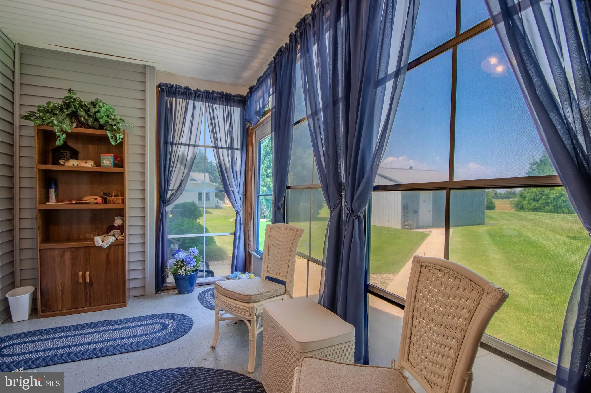 Additional image 83 of 25926 Cadillac Way, Mardela Springs, MD 21837