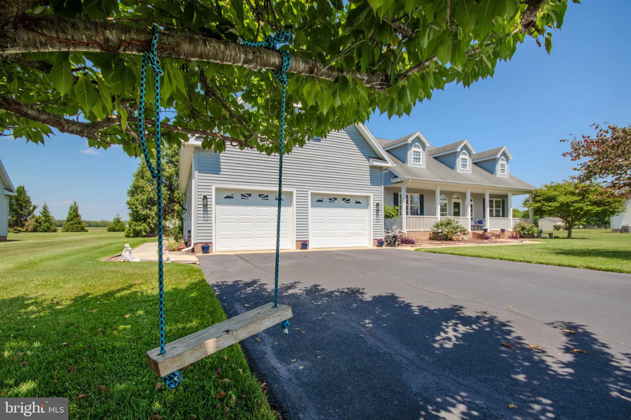 Additional image 50 of 25926 Cadillac Way, Mardela Springs, MD 21837