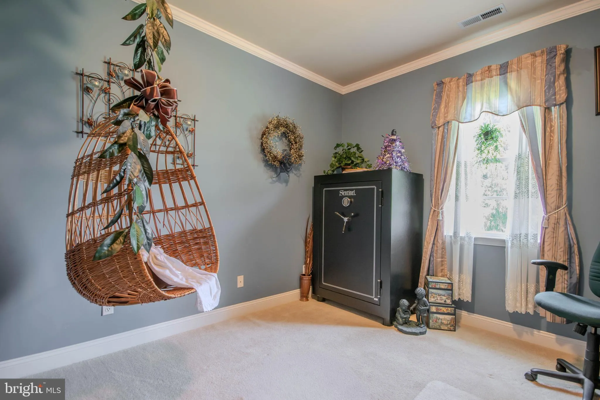 Additional image 65 of 25926 Cadillac Way, Mardela Springs, MD 21837