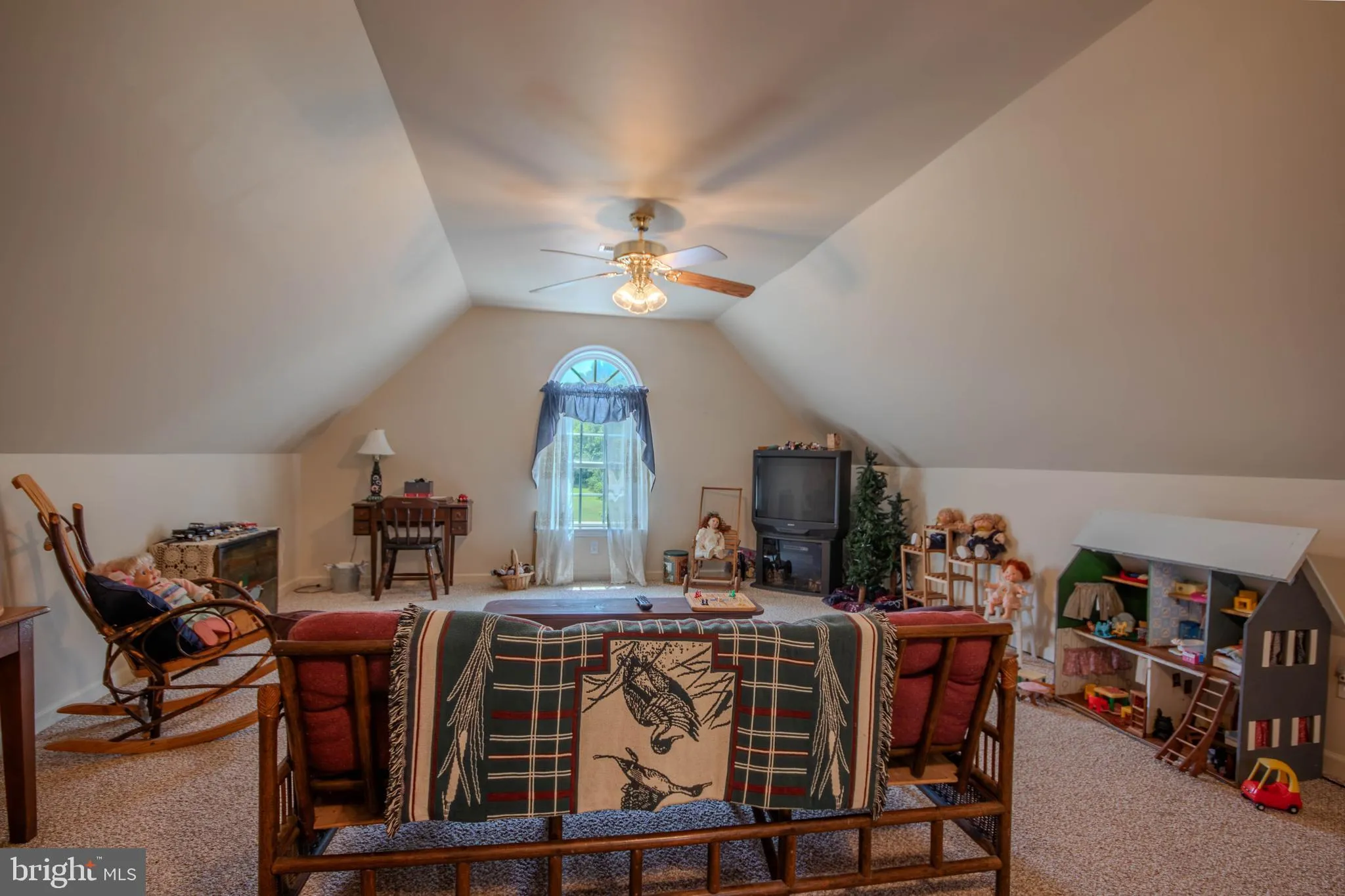 Additional image 74 of 25926 Cadillac Way, Mardela Springs, MD 21837