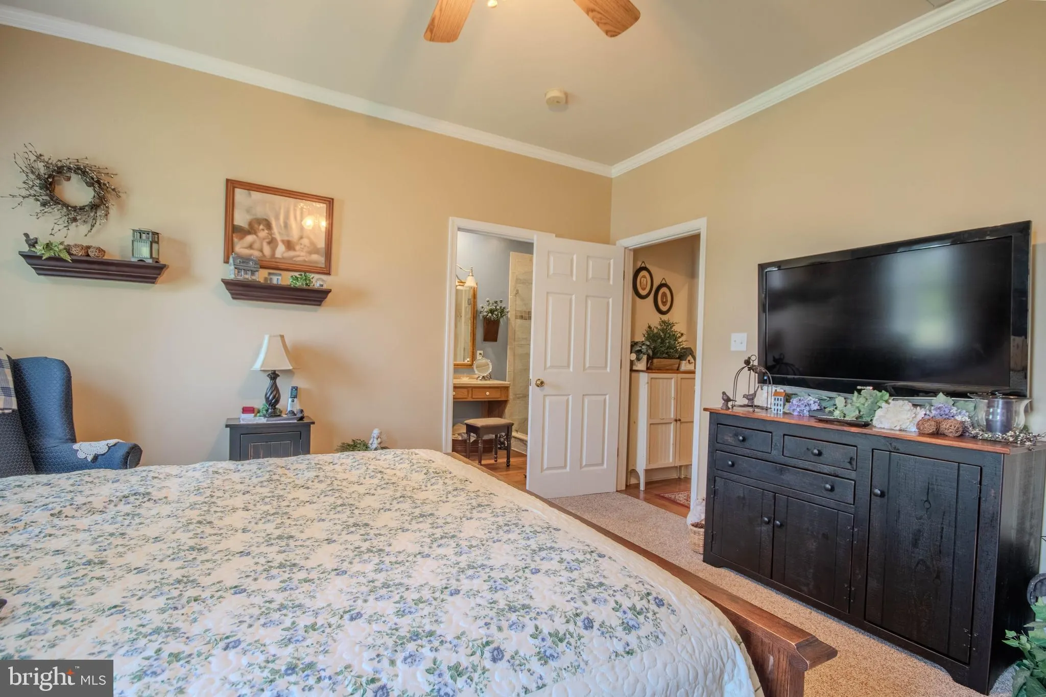 Additional image 62 of 25926 Cadillac Way, Mardela Springs, MD 21837