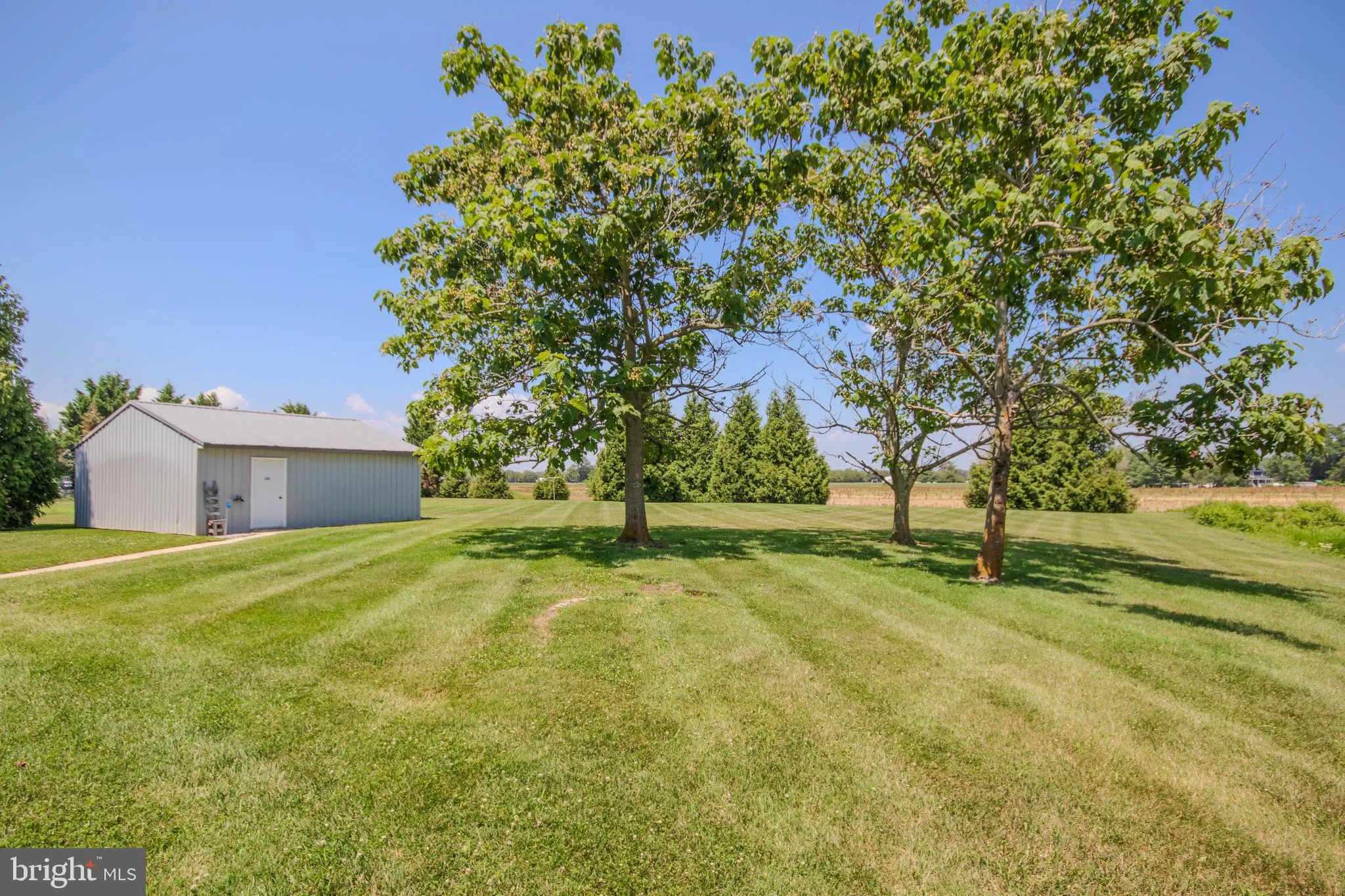 Additional image 84 of 25926 Cadillac Way, Mardela Springs, MD 21837