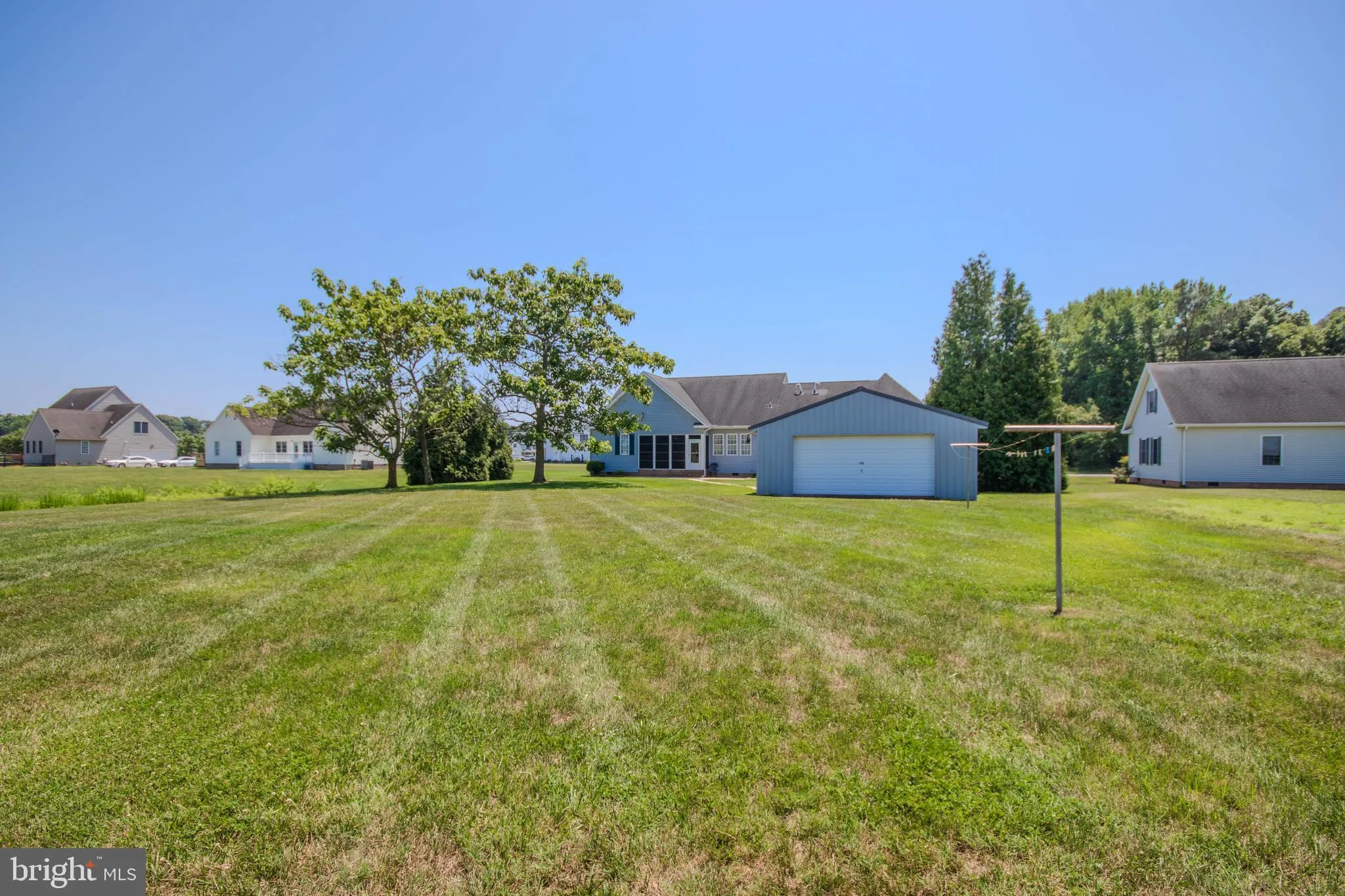 Additional image 87 of 25926 Cadillac Way, Mardela Springs, MD 21837