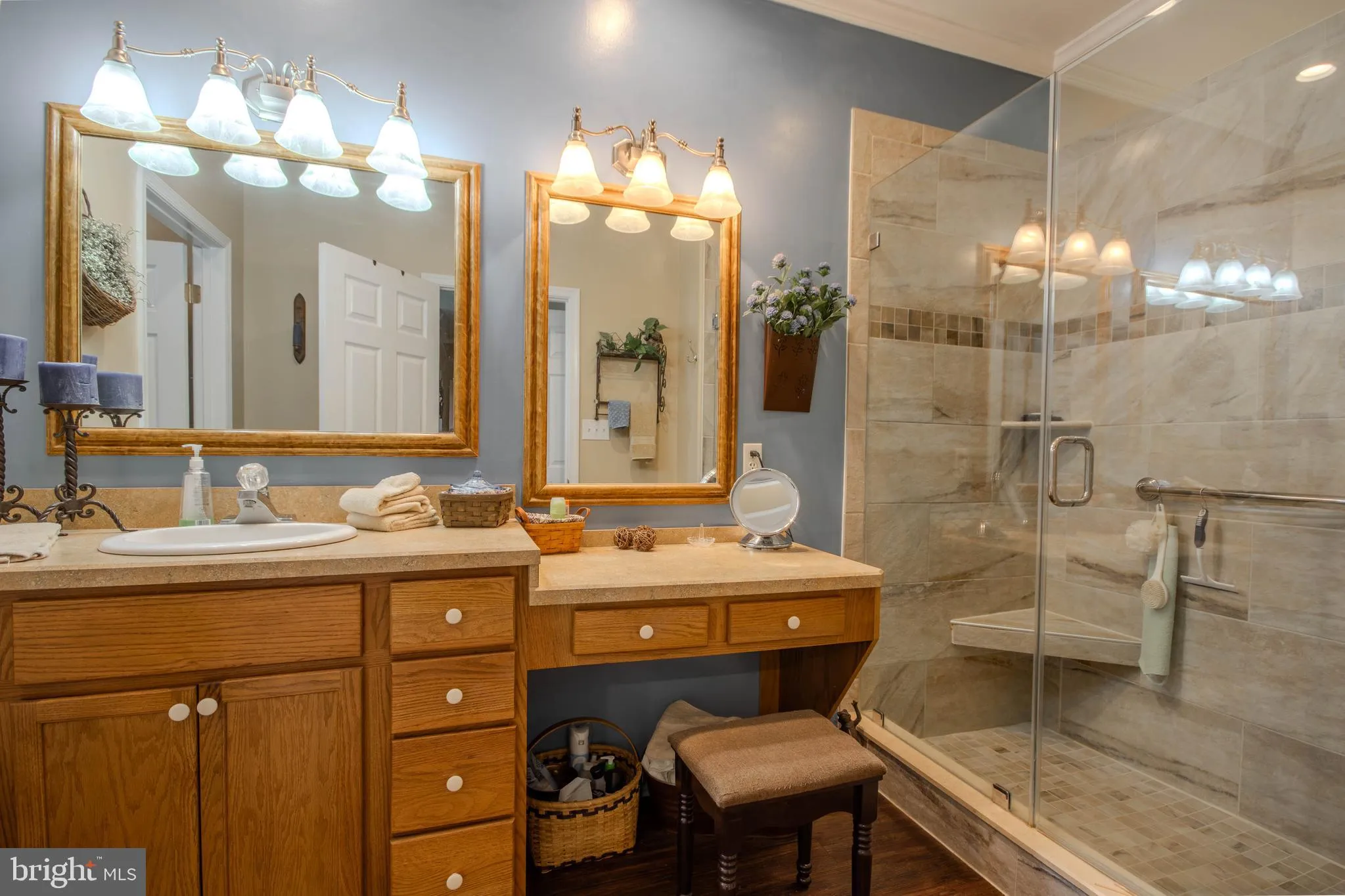 Additional image 63 of 25926 Cadillac Way, Mardela Springs, MD 21837