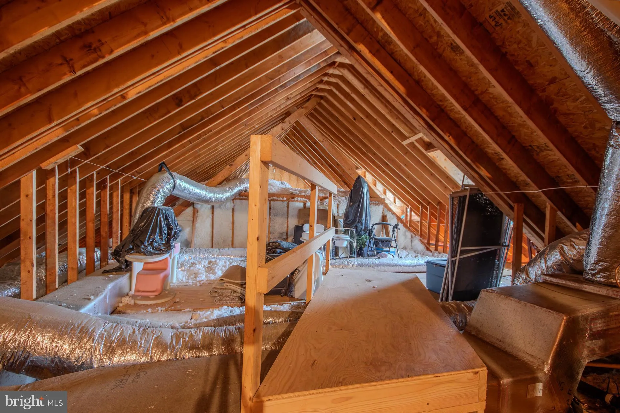 Additional image 77 of 25926 Cadillac Way, Mardela Springs, MD 21837
