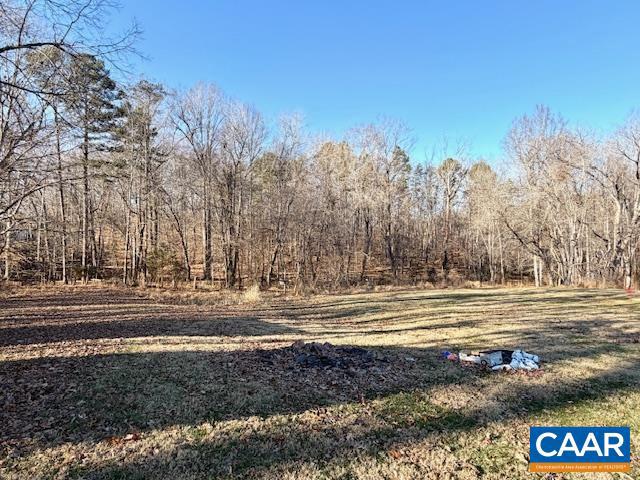 2080 PROFFIT STATION RD