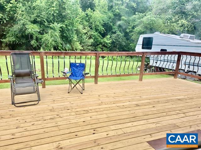 2080 PROFFIT STATION RD