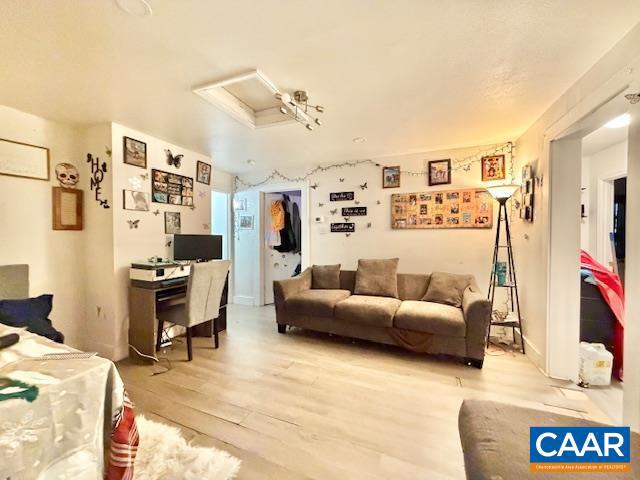 2080 PROFFIT STATION RD