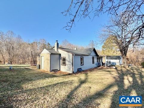 2080 PROFFIT STATION RD CHARLOTTESVILLE VA 22911