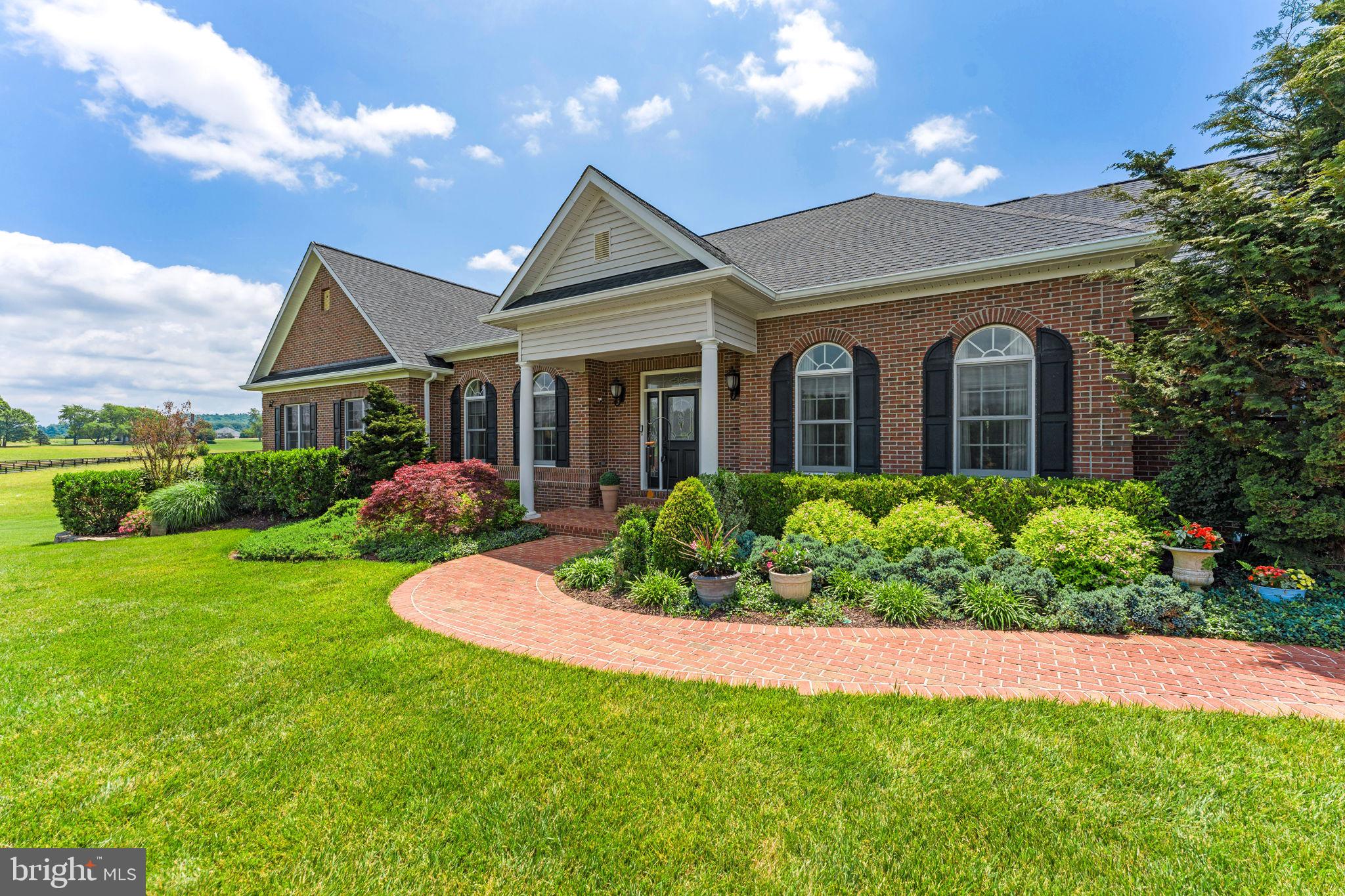 39787 WATERFORDWAY LANE