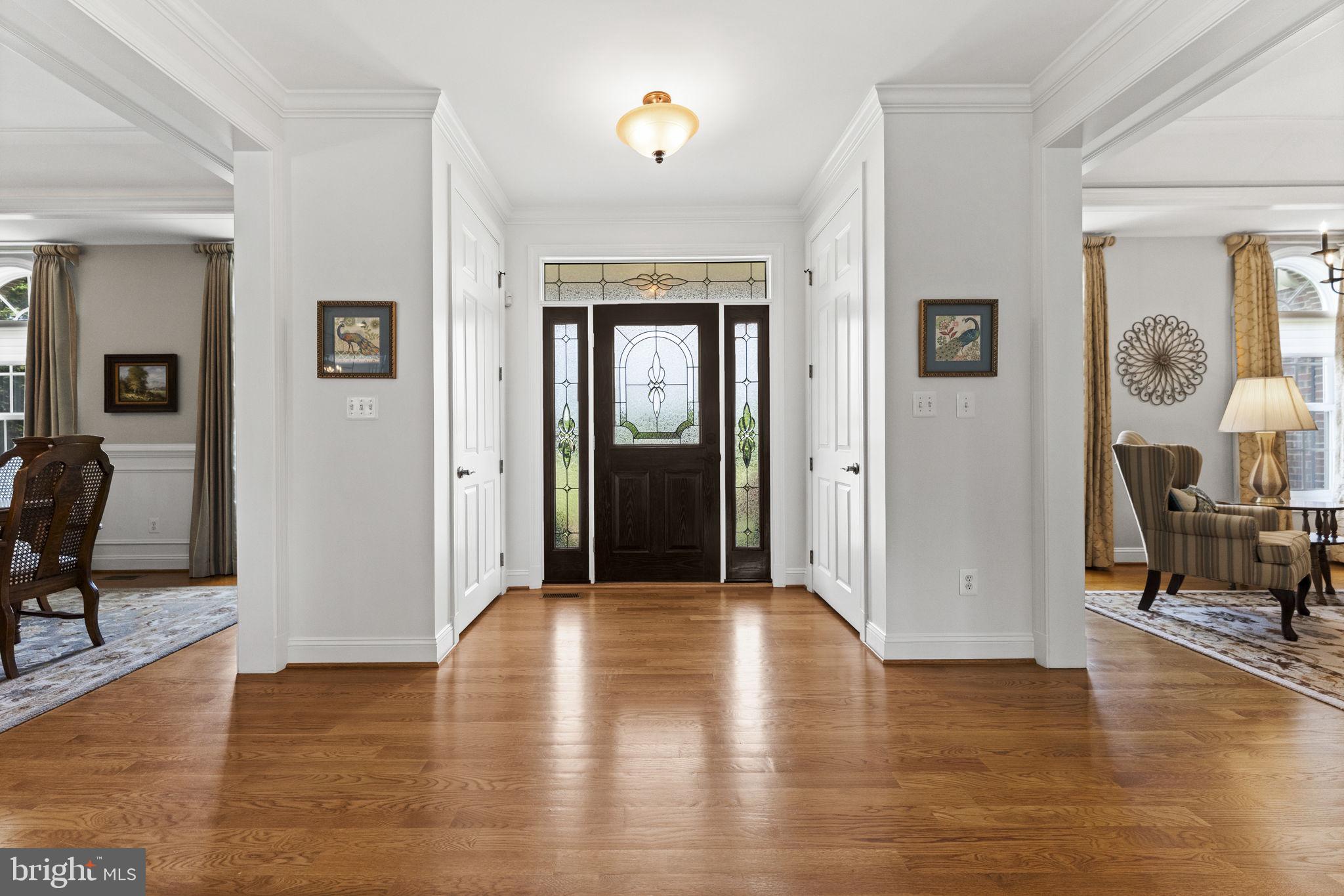 39787 WATERFORDWAY LANE