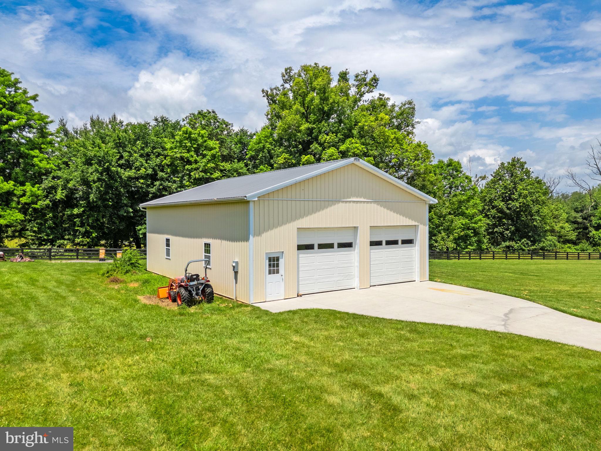 39787 WATERFORDWAY LANE