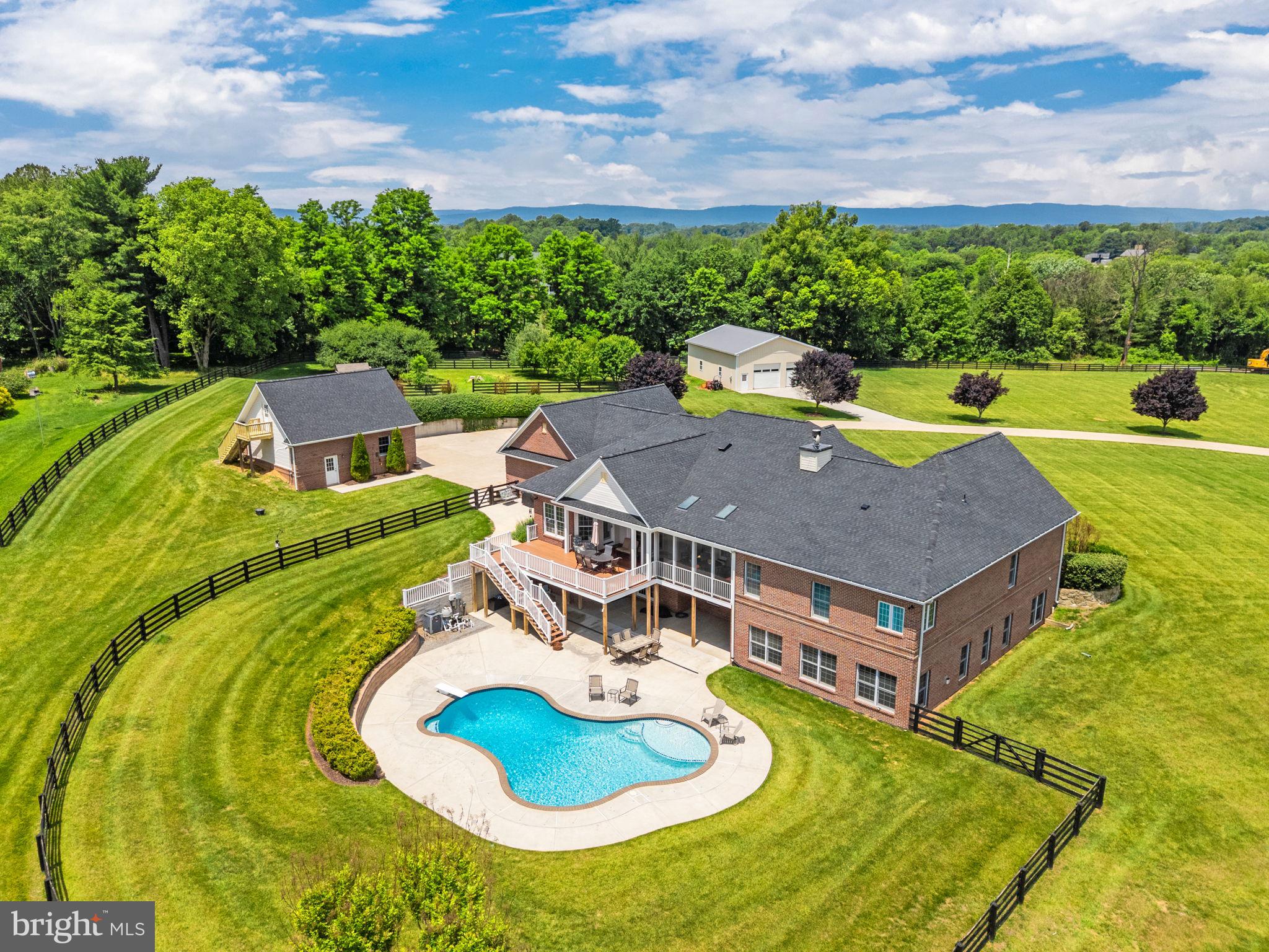 39787 WATERFORDWAY LANE