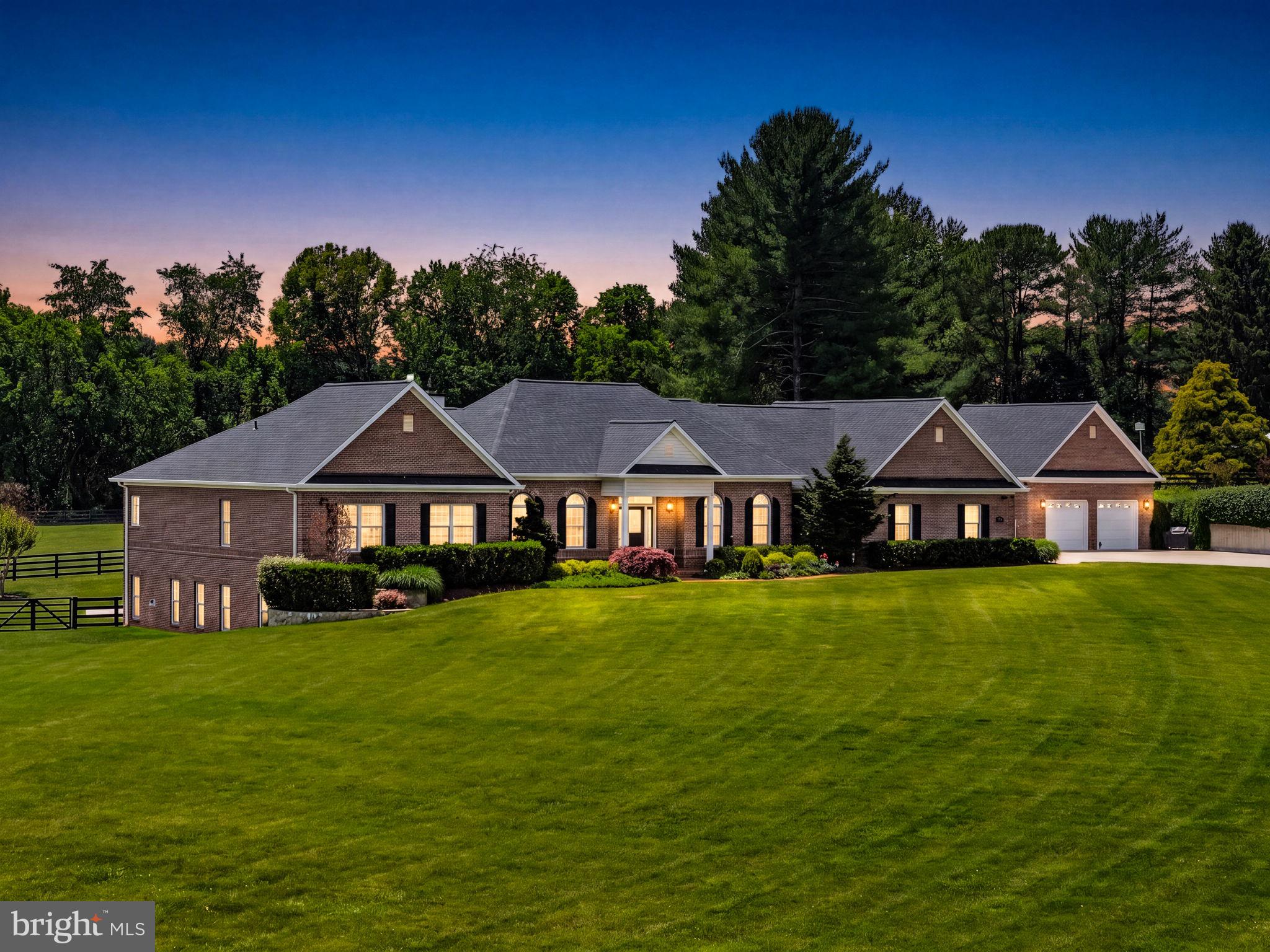 39787 WATERFORDWAY LANE