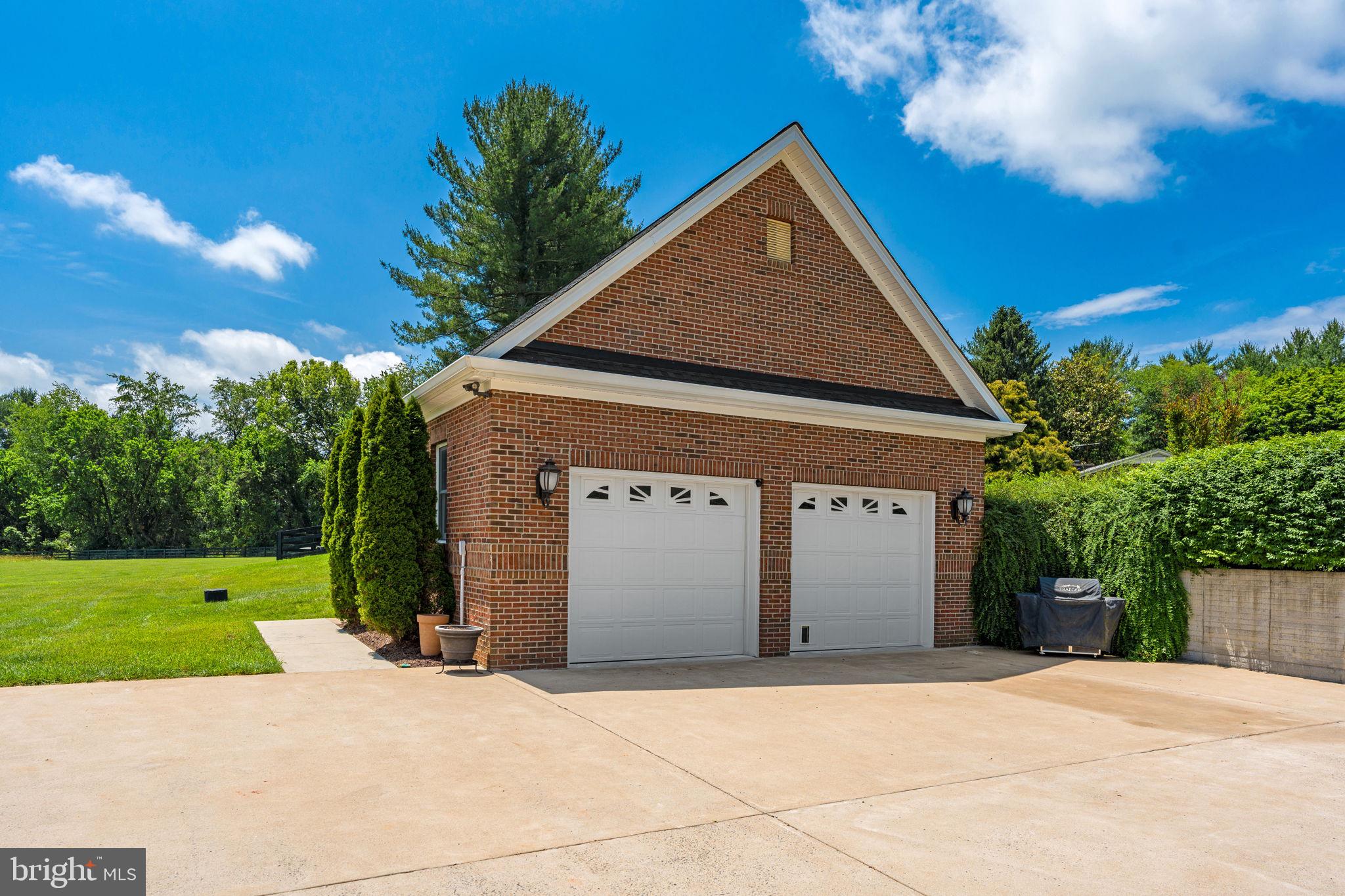 39787 WATERFORDWAY LANE