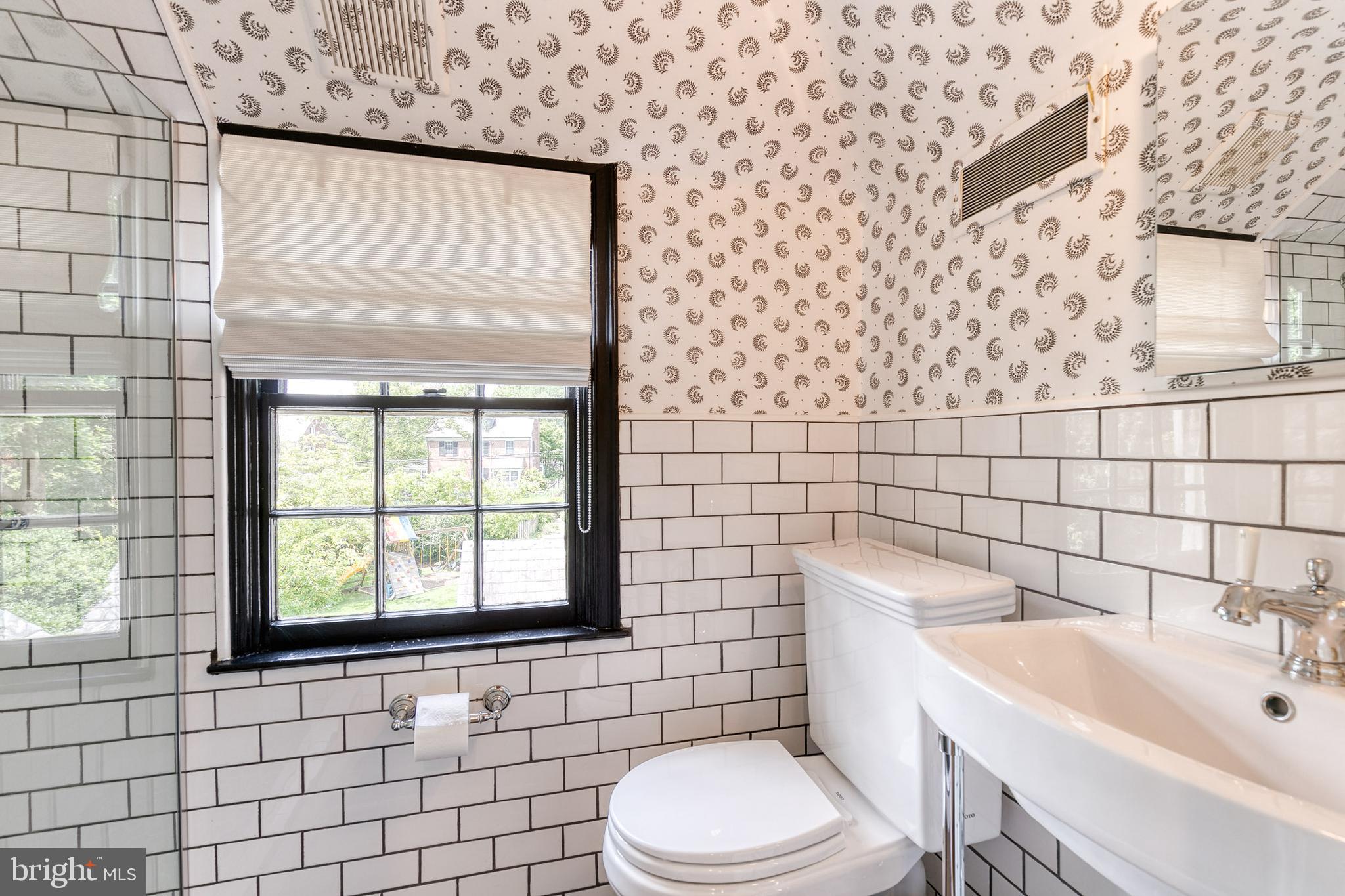 HOMELAND HISTORIC DISTRICT - Residential