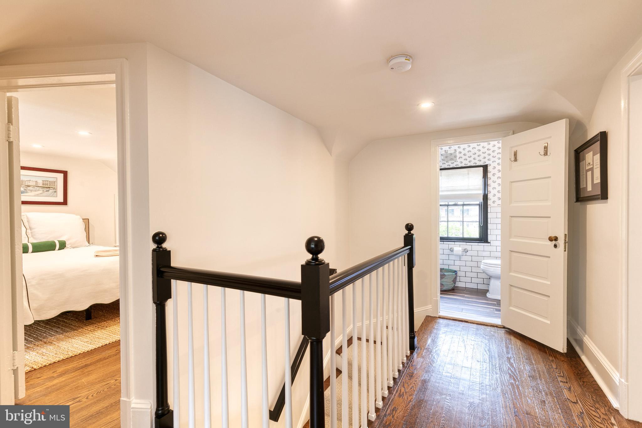 HOMELAND HISTORIC DISTRICT - Residential