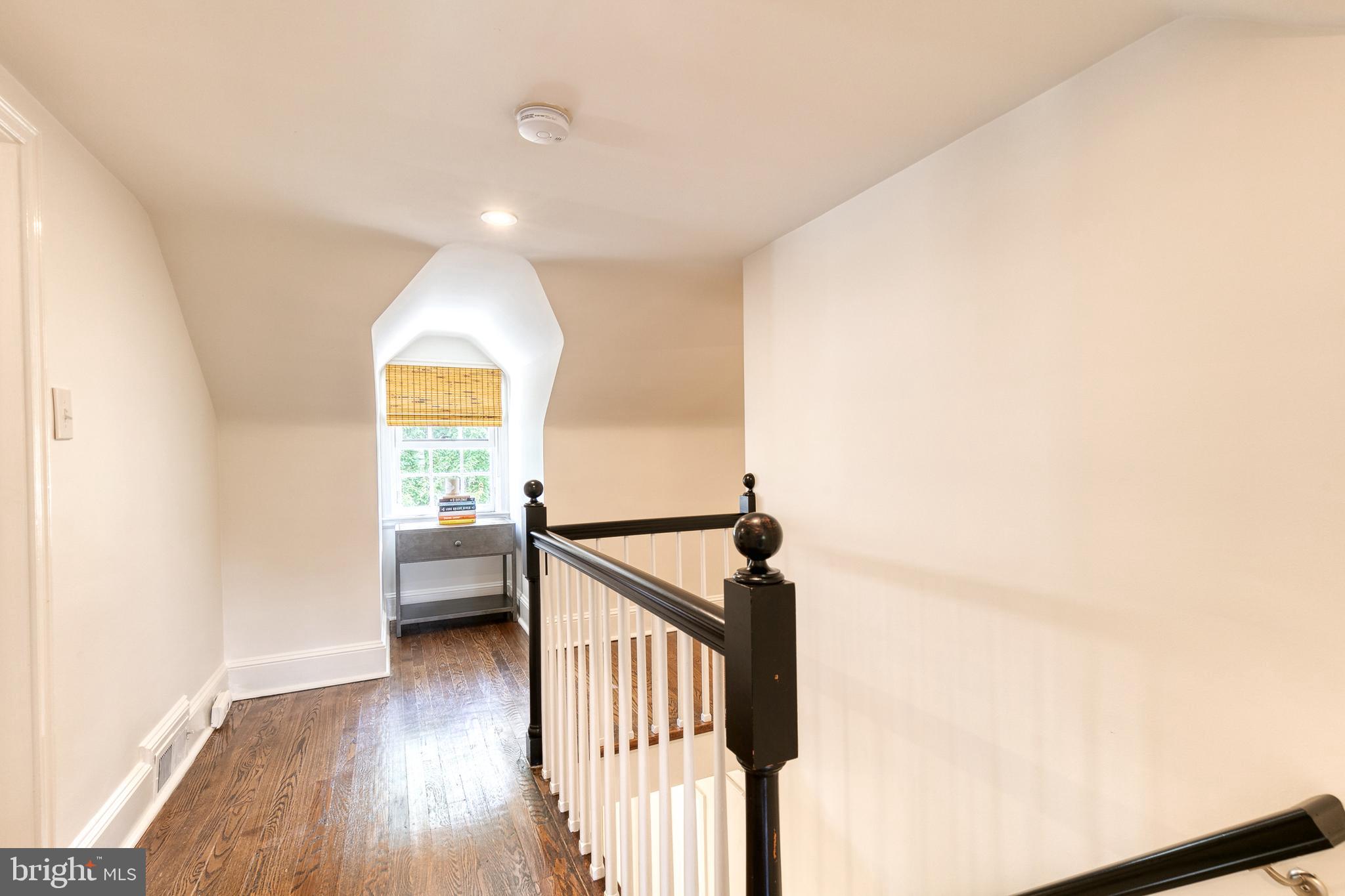 HOMELAND HISTORIC DISTRICT - Residential