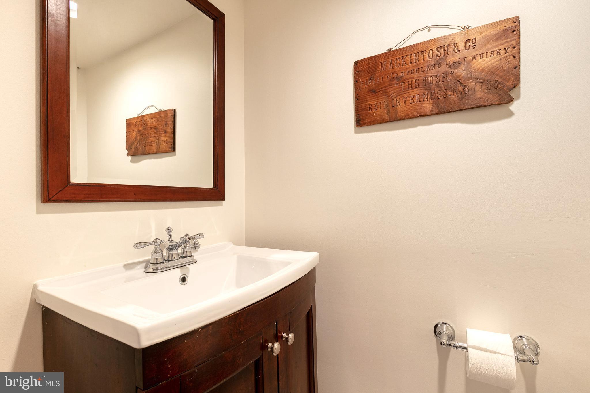 HOMELAND HISTORIC DISTRICT - Residential