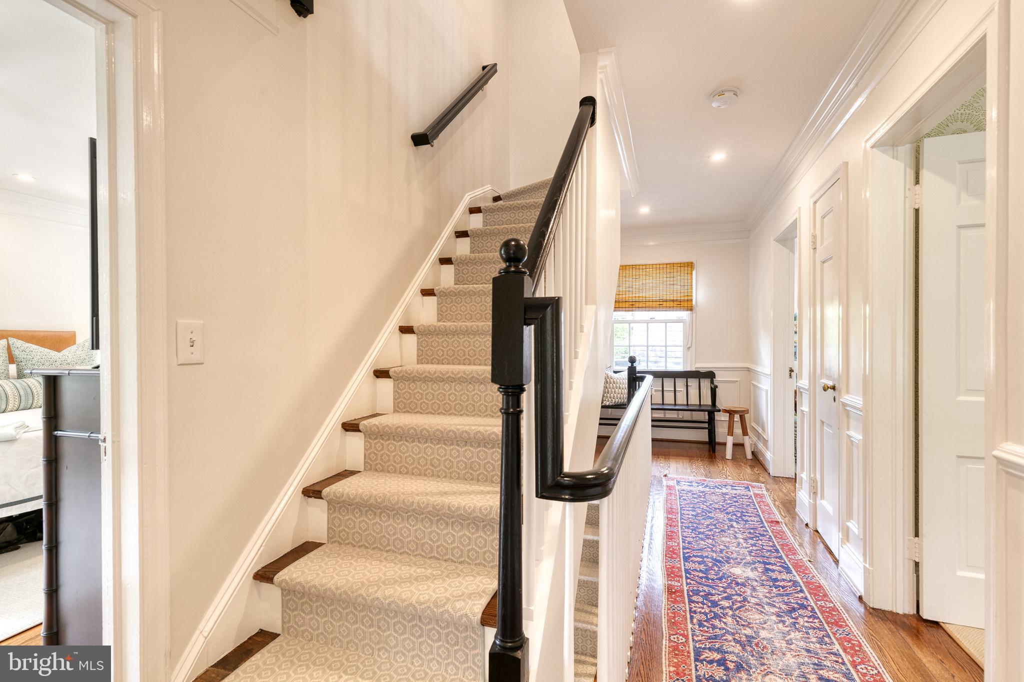 HOMELAND HISTORIC DISTRICT - Residential