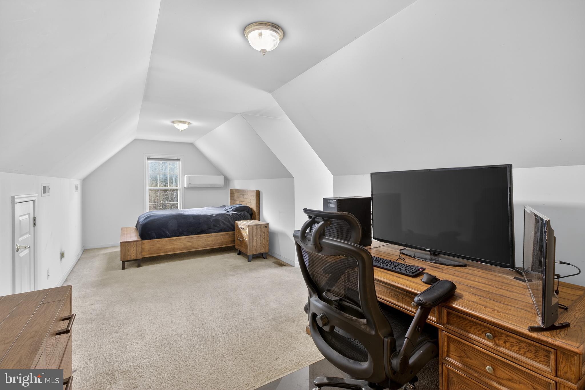 CULPEPER - Residential