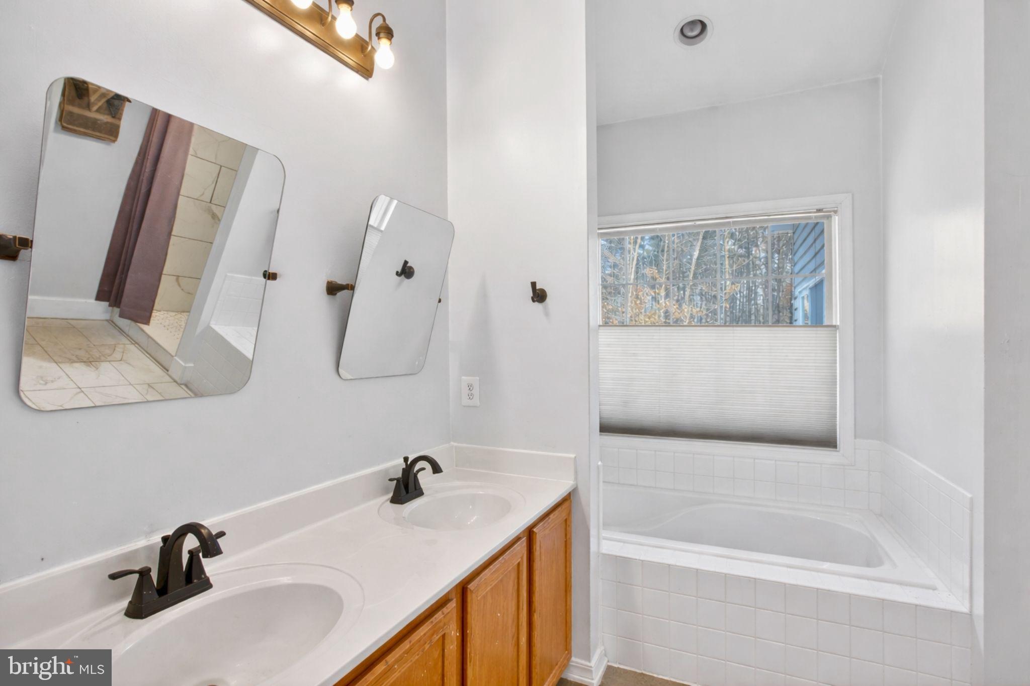 CULPEPER - Residential