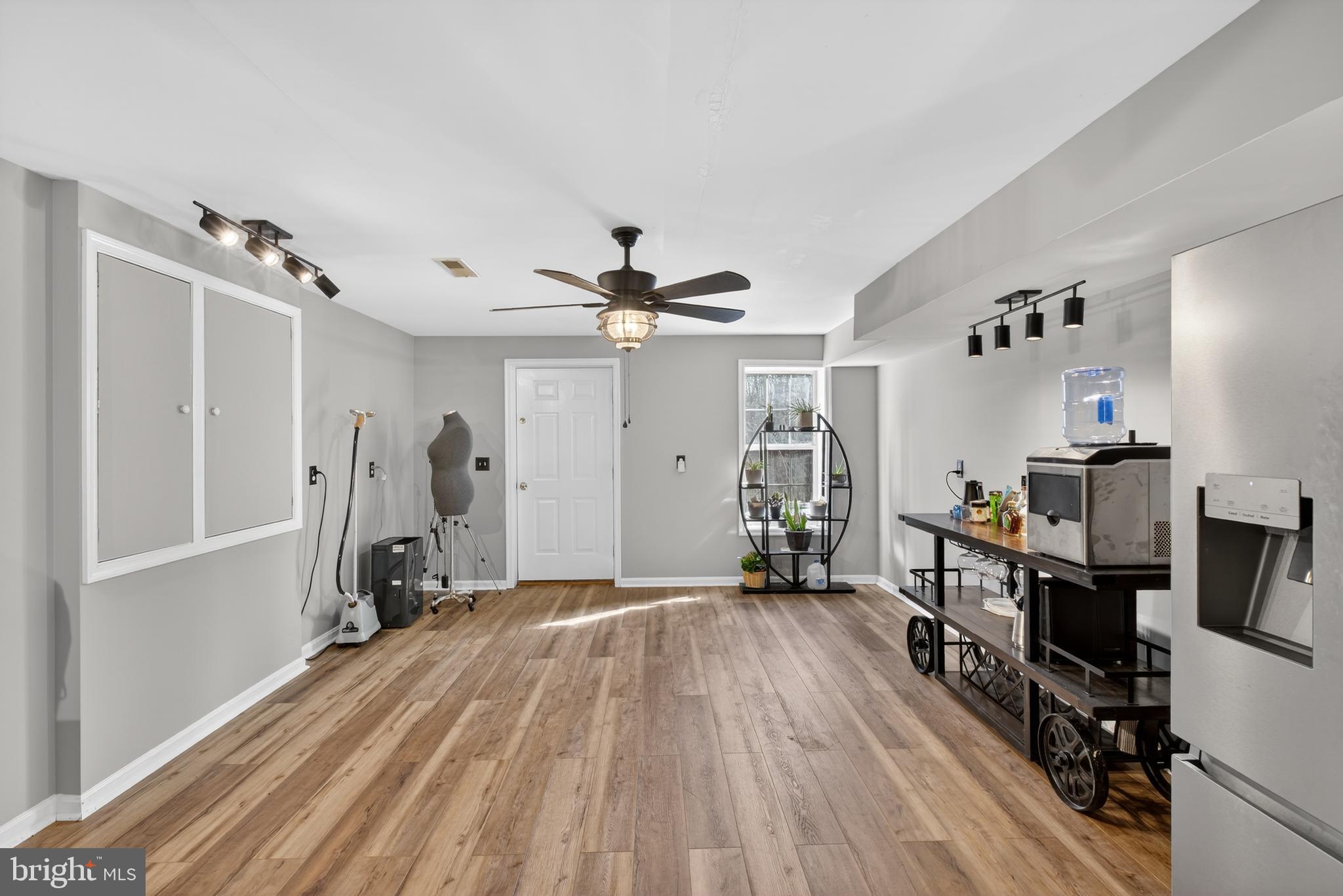 CULPEPER - Residential