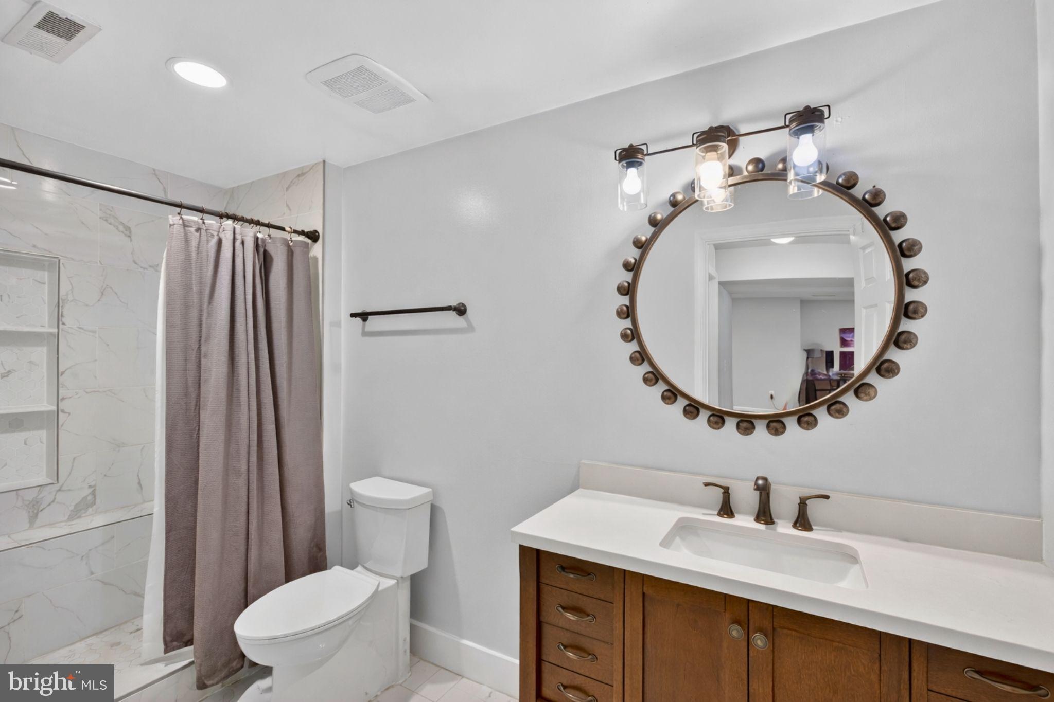 CULPEPER - Residential