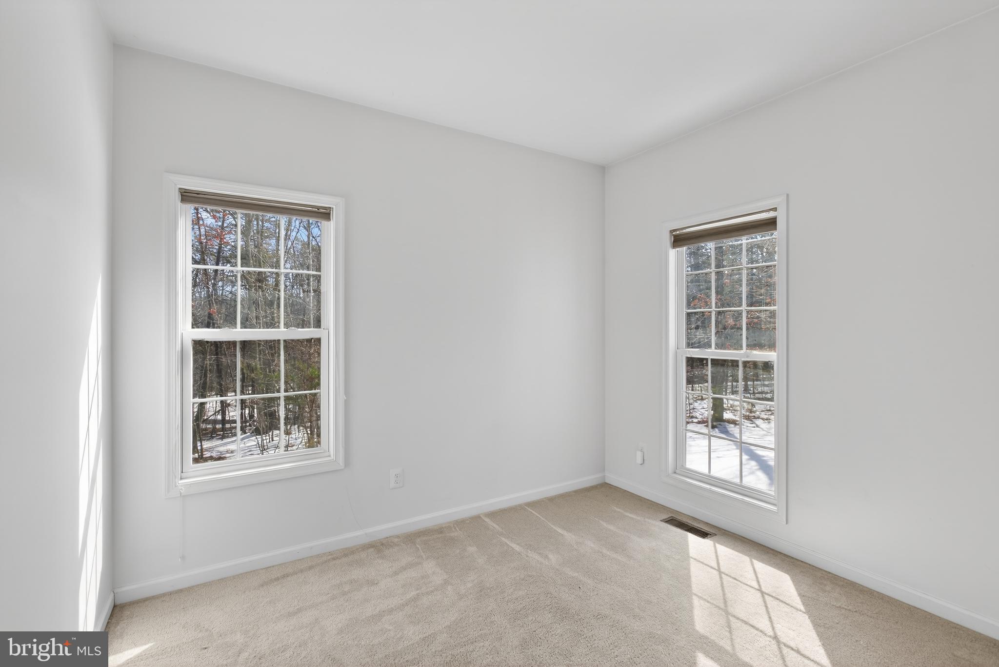 CULPEPER - Residential